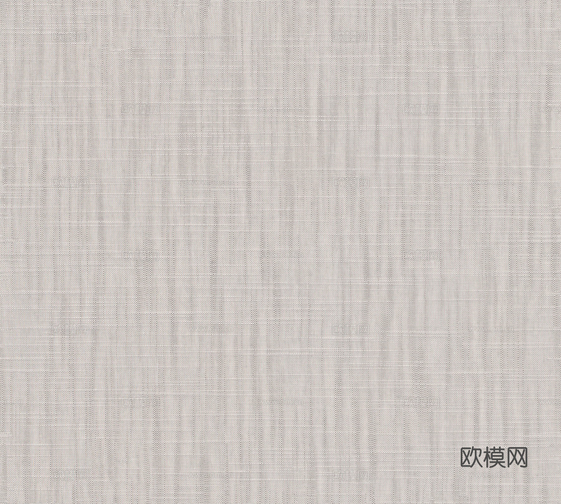 米色亚麻布 布料布纹 纺织布艺