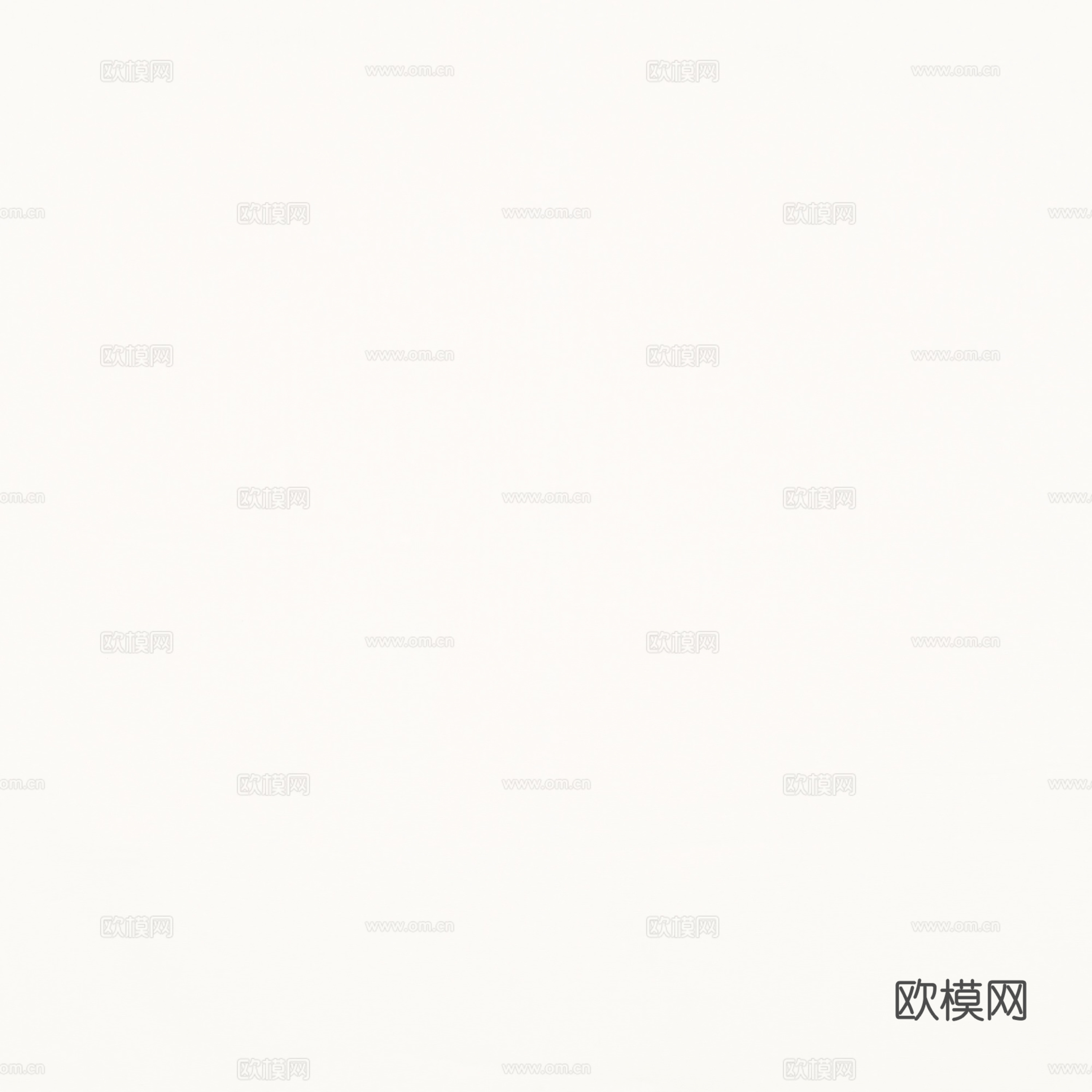 微水泥  艺术涂料 墙面漆