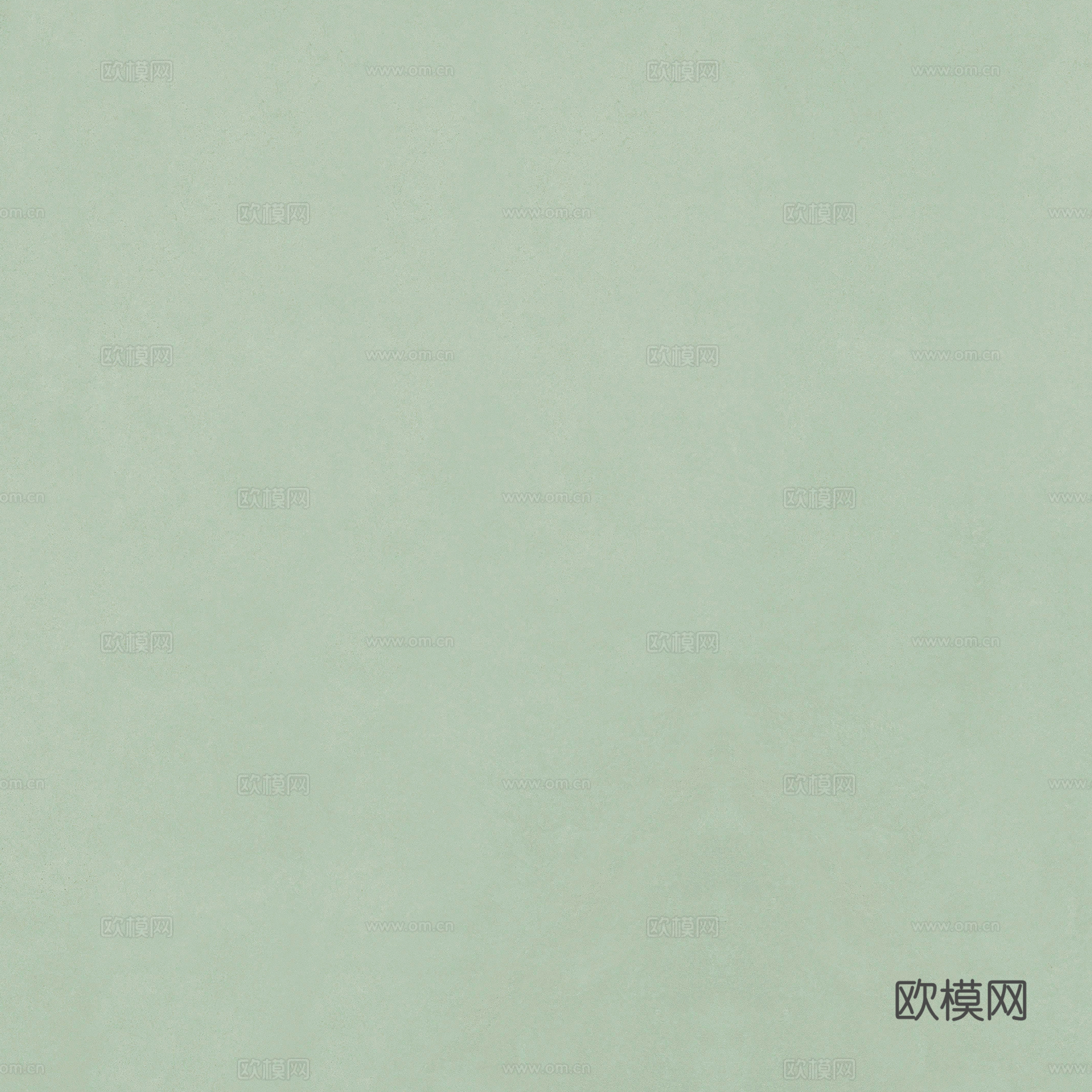 艺术涂料  墙面漆 乳胶漆