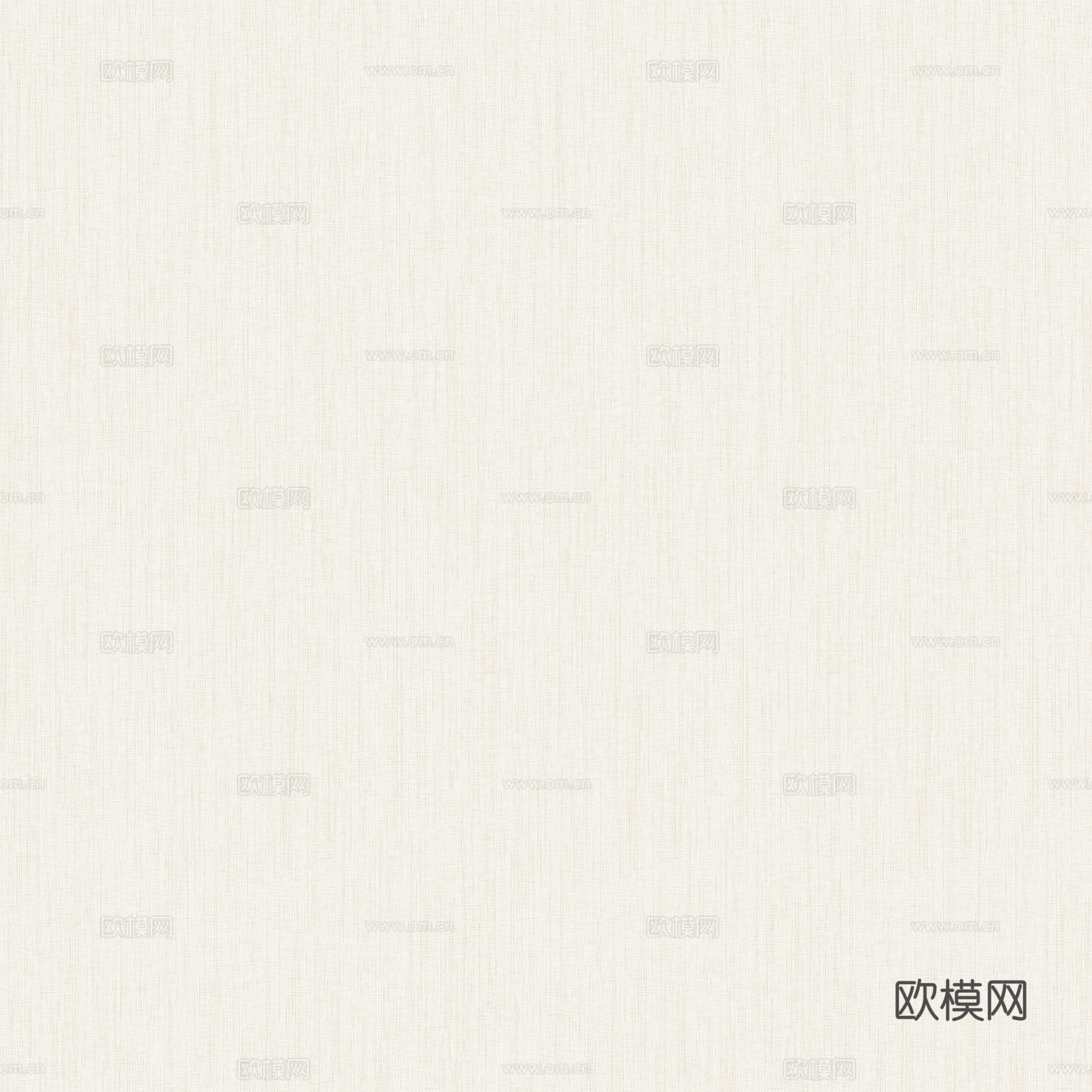 素色纹理壁纸 素色壁布 壁布墙布墙纸