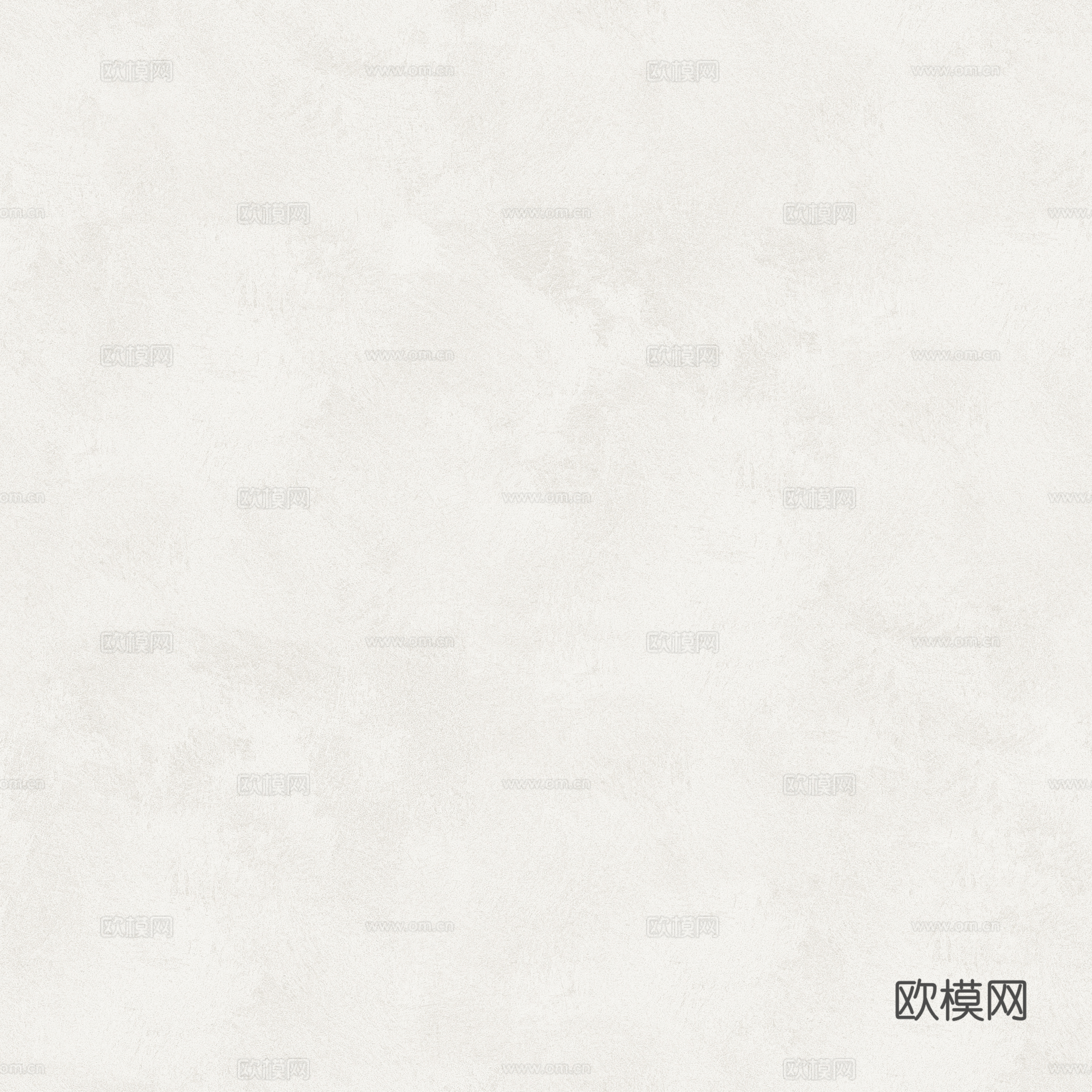 微水泥  艺术涂料 墙面漆