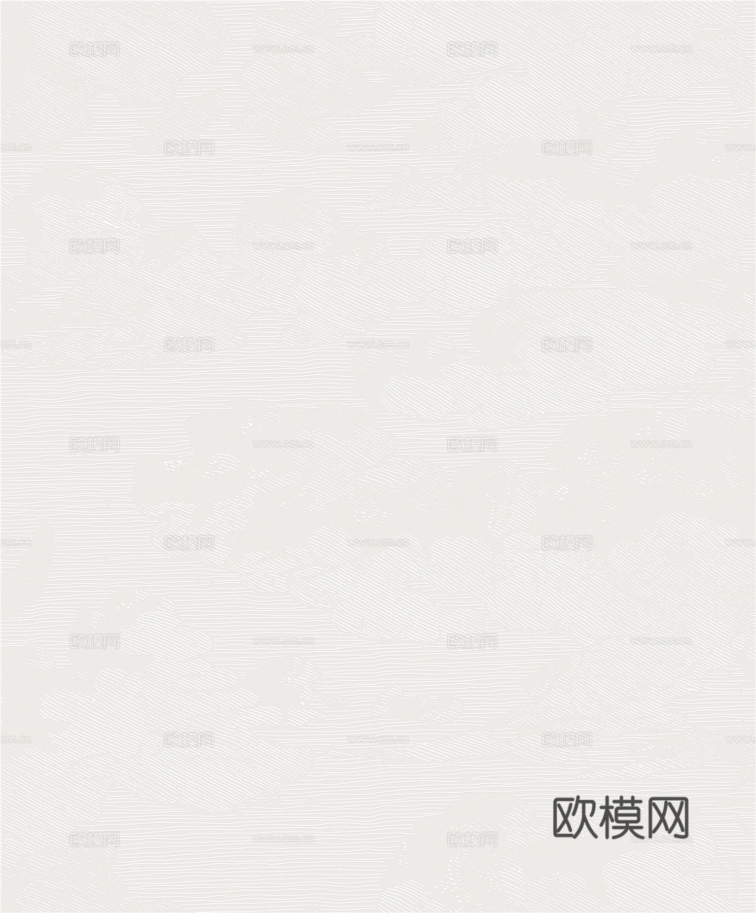 素色纹理壁纸 素色壁布 壁布墙布墙纸