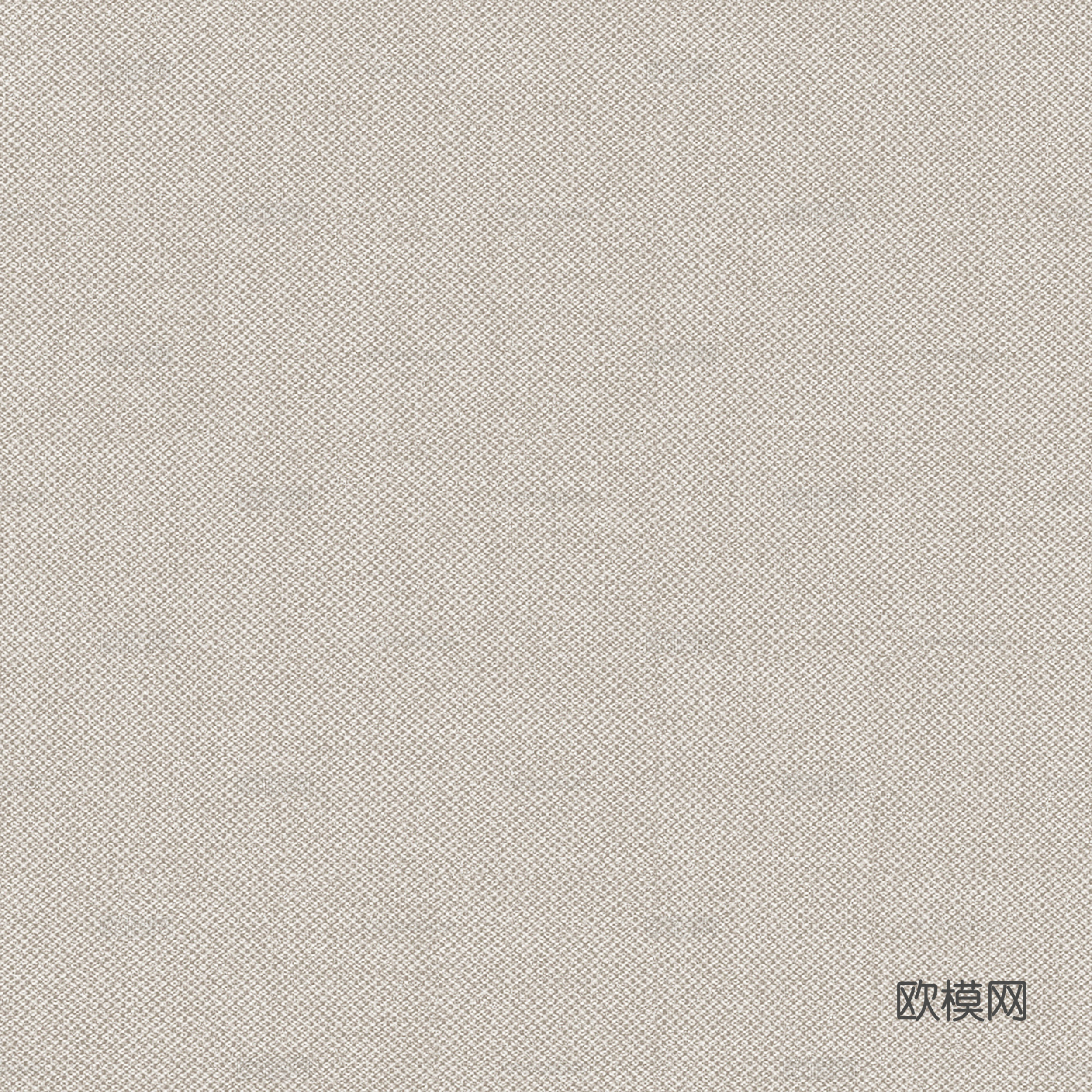 纯色麻布 布料布纹 纺织布艺
