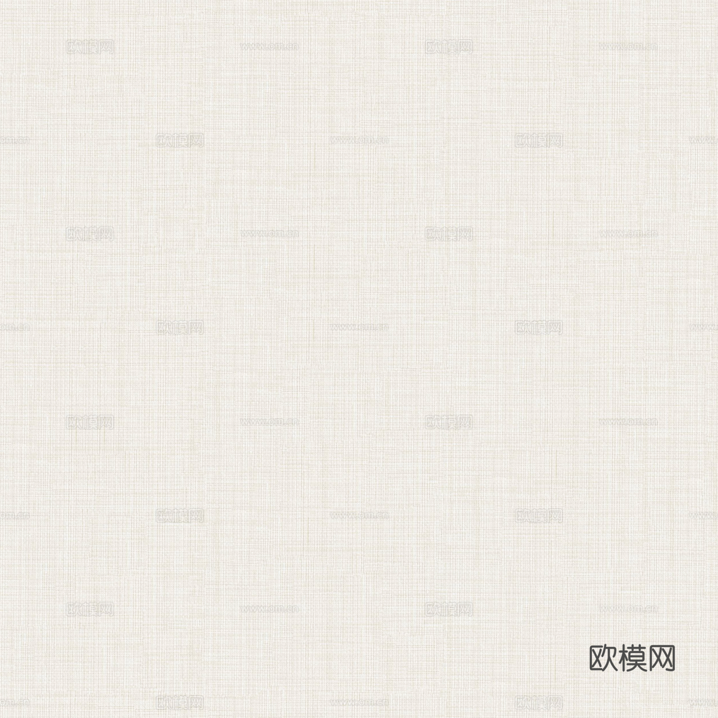 高清布纹 米白色布纹
