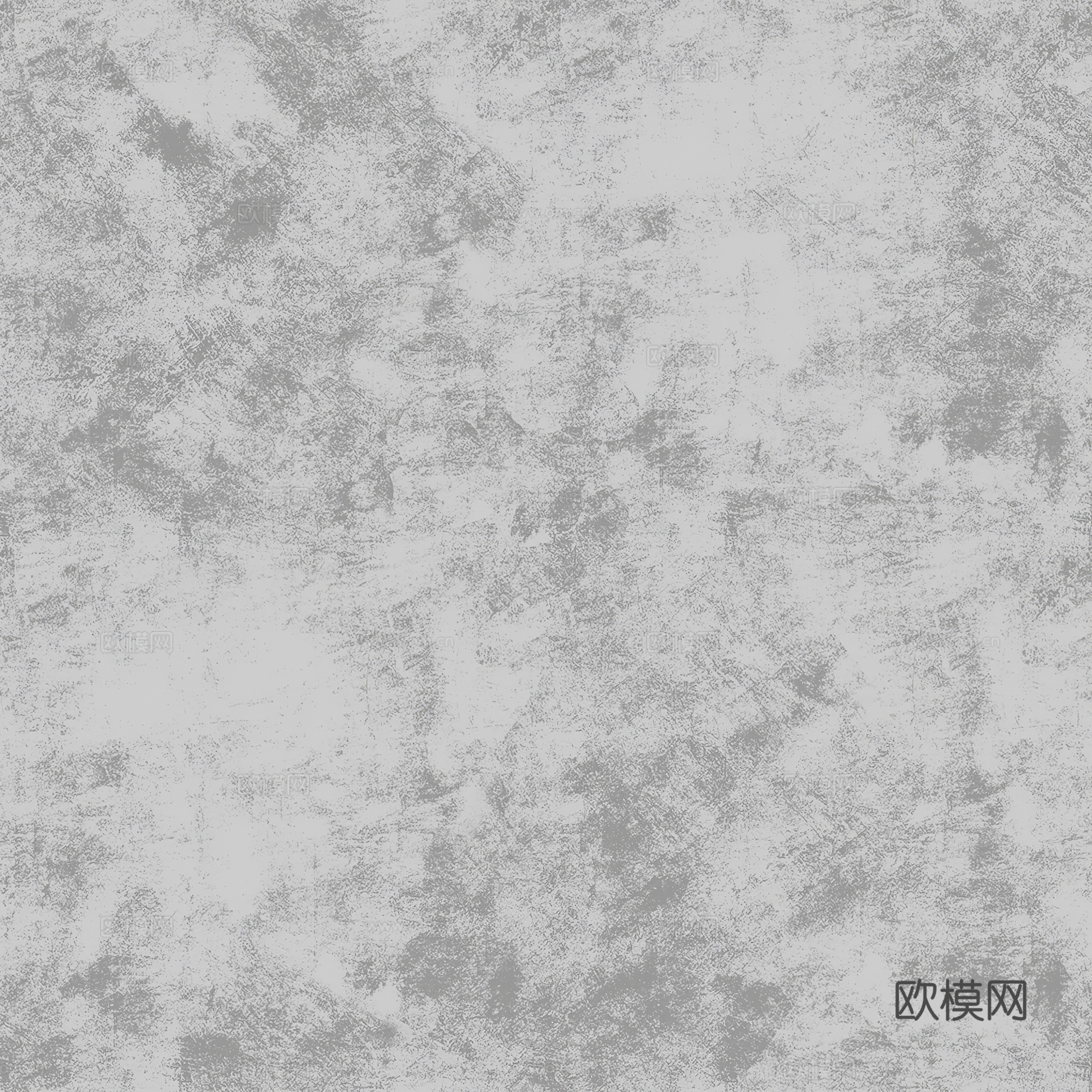 微水泥  艺术涂料 墙面漆下载