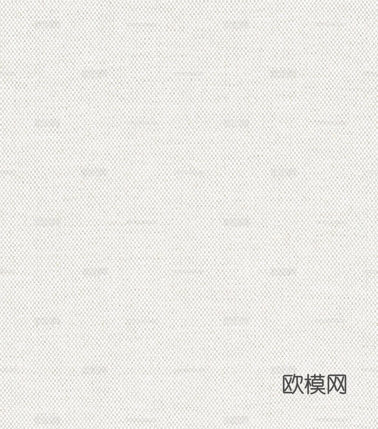 纯色麻布 布料布纹 纺织布艺