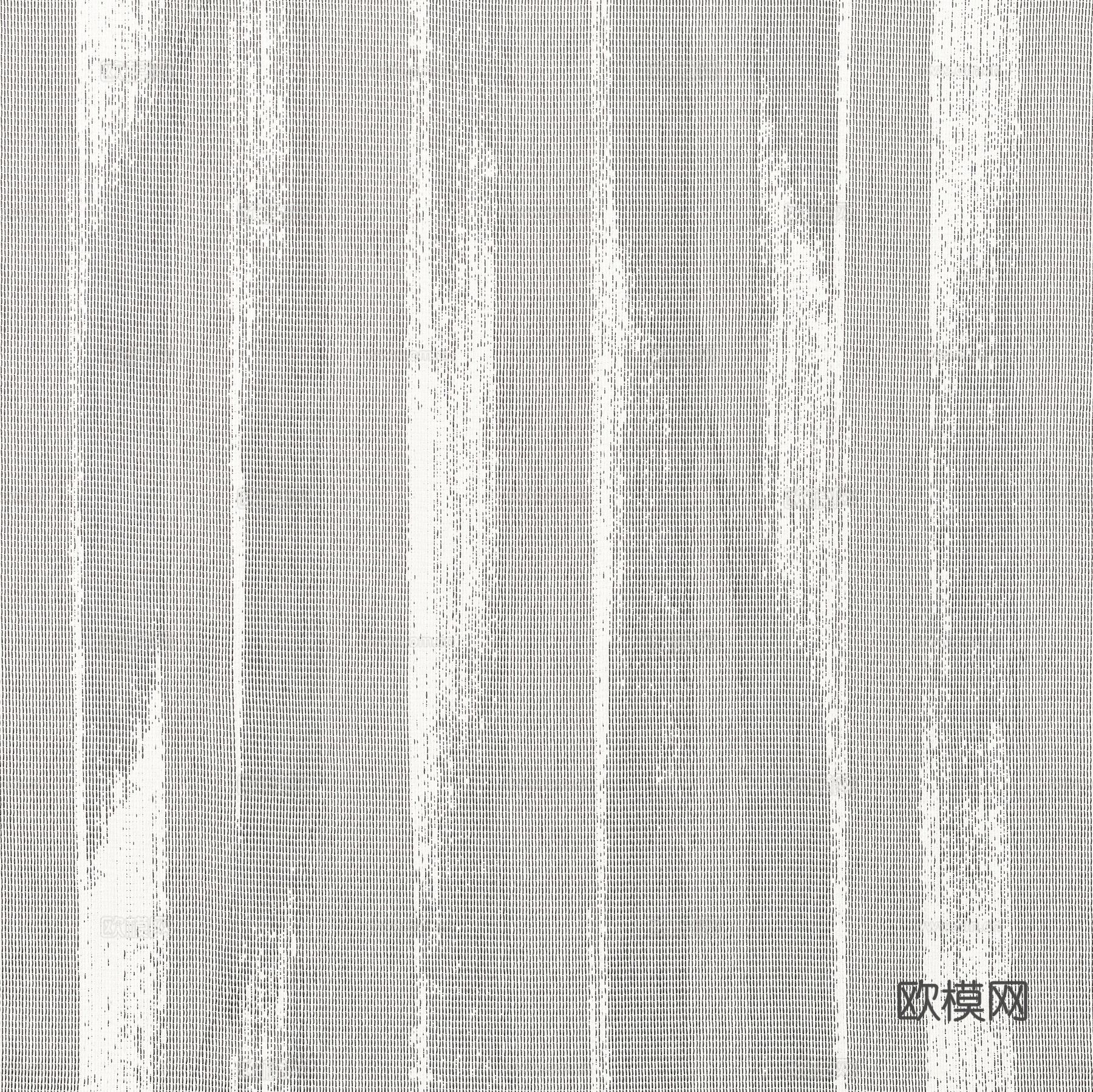 布纹布料 花纹图案布纹 抱枕沙发布纹
