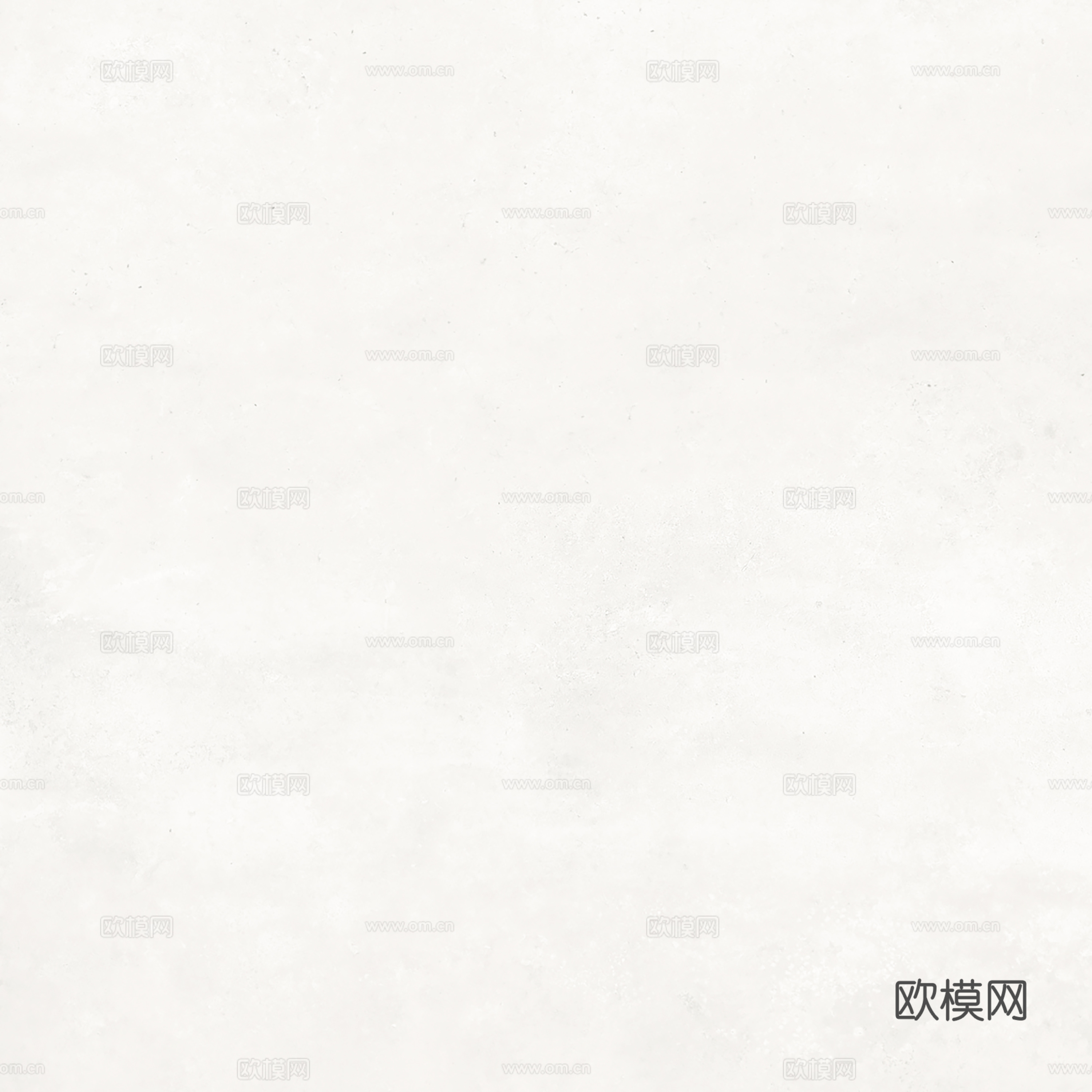微水泥  艺术涂料 墙面漆