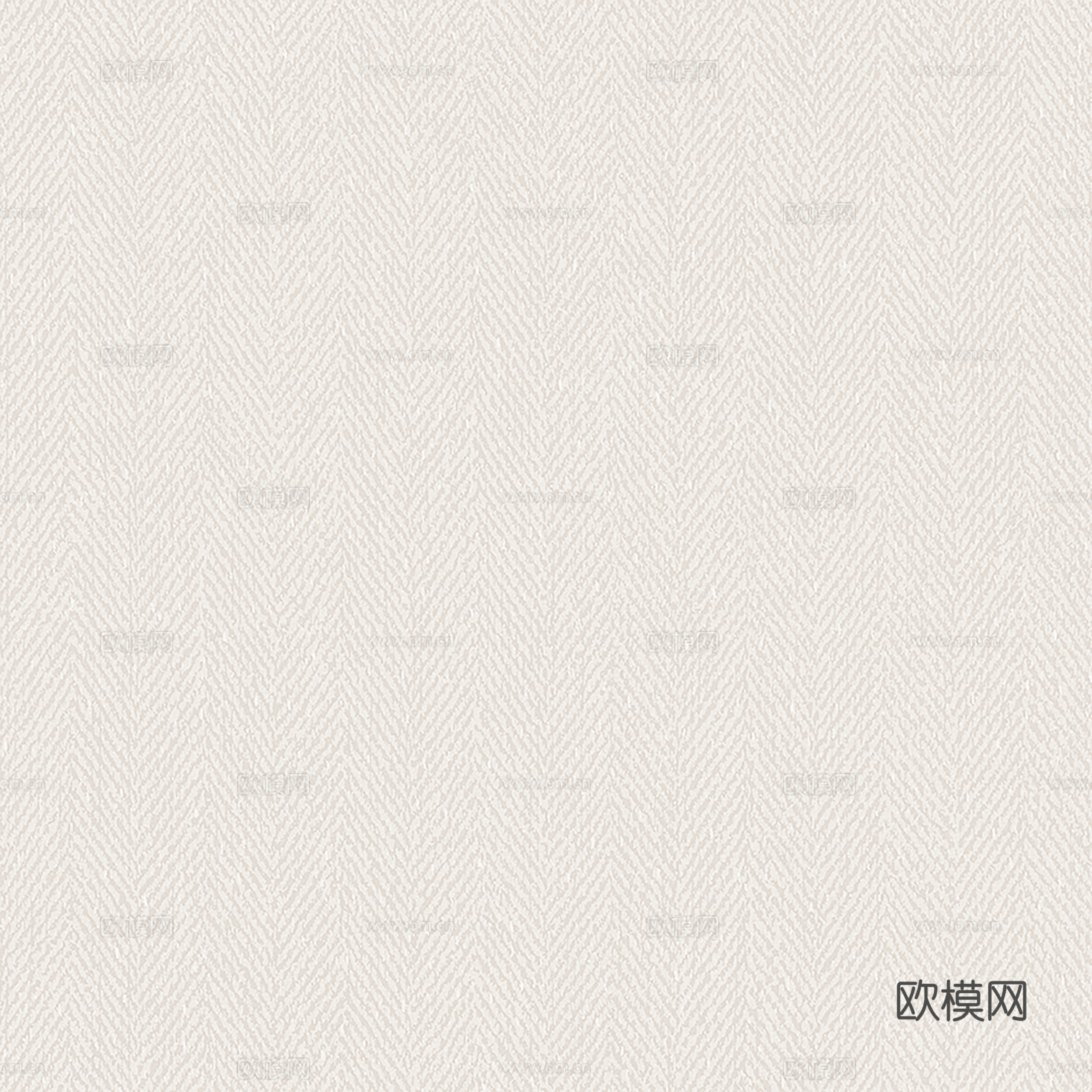 布纹布料 花纹图案布纹 抱枕沙发布纹
