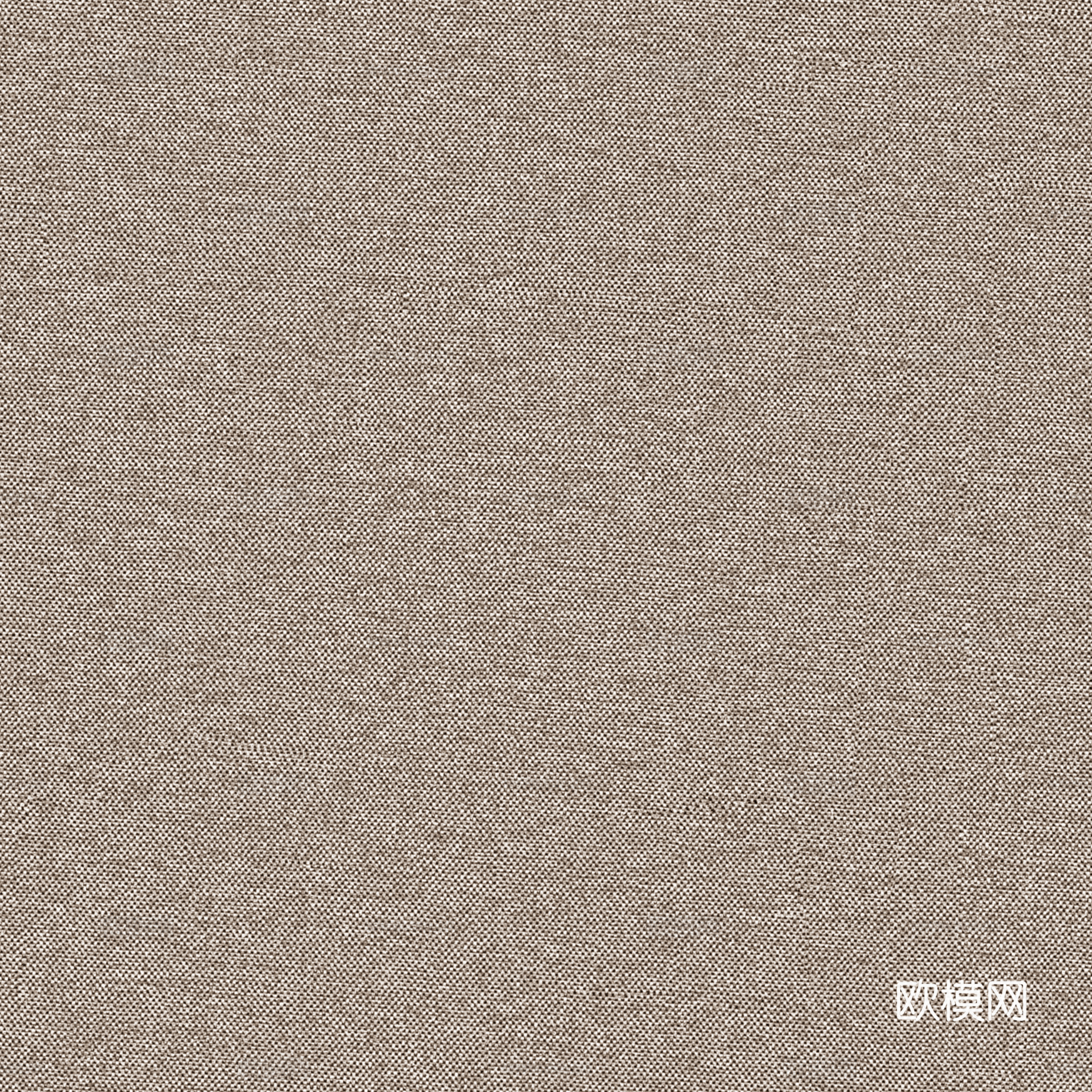 .纯色麻布 布料布纹 纺织布艺