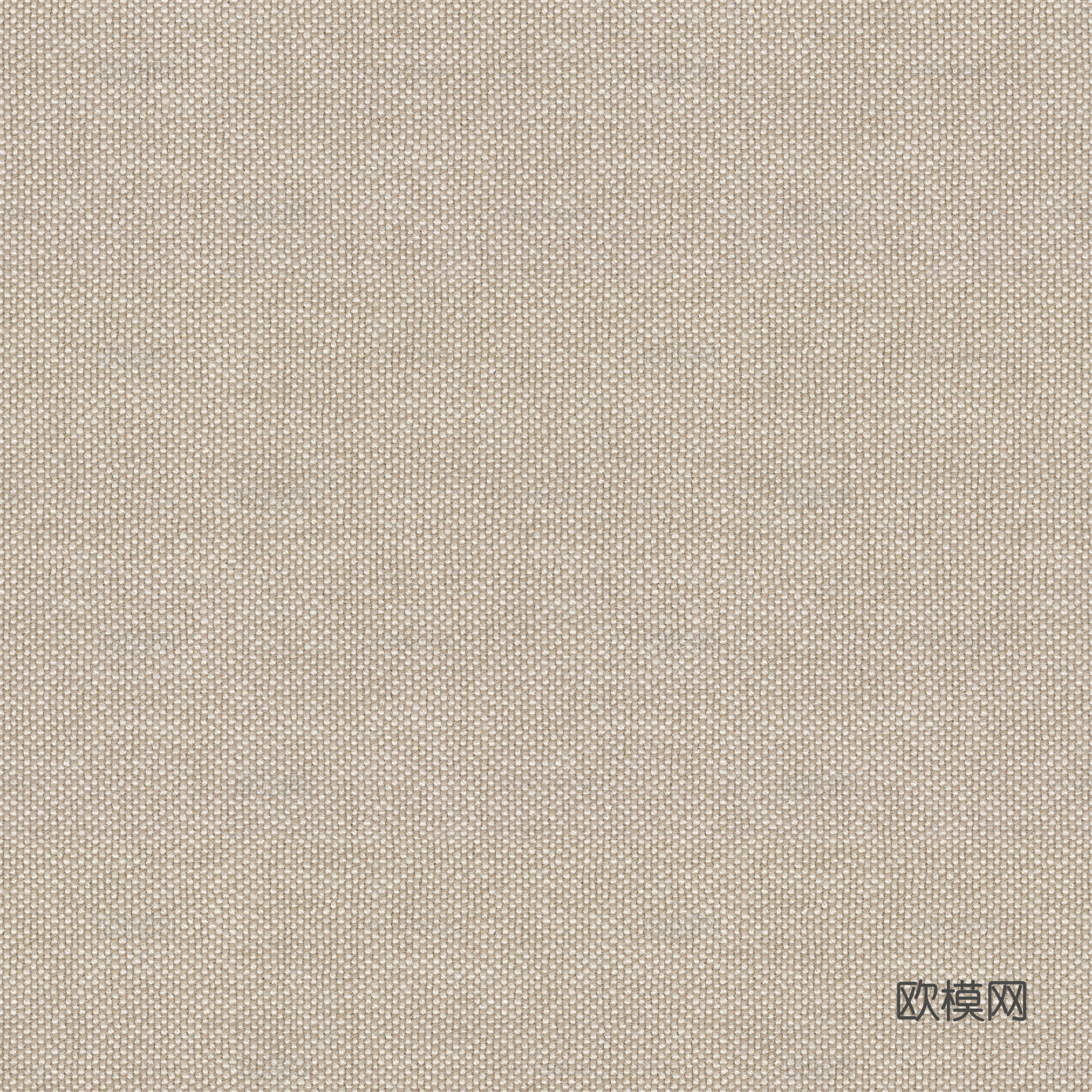 布纹布料 花纹图案布纹 抱枕沙发布纹