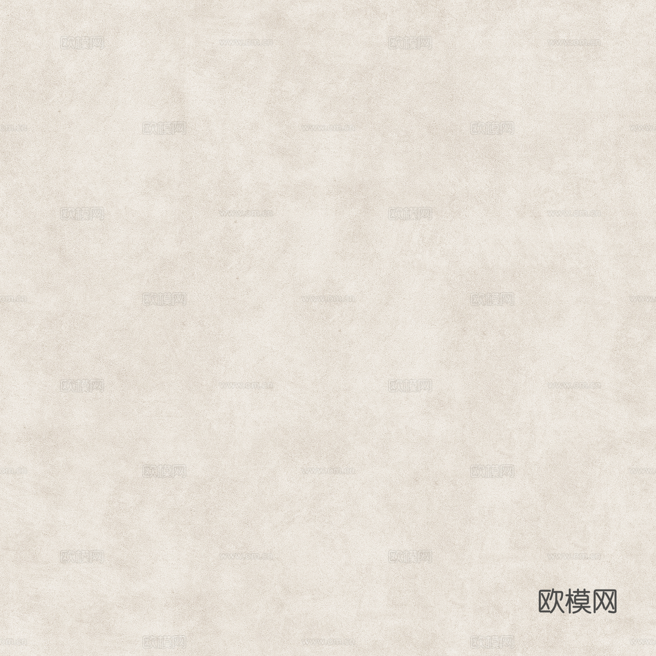 米黄色绒布 抱枕沙发绒布