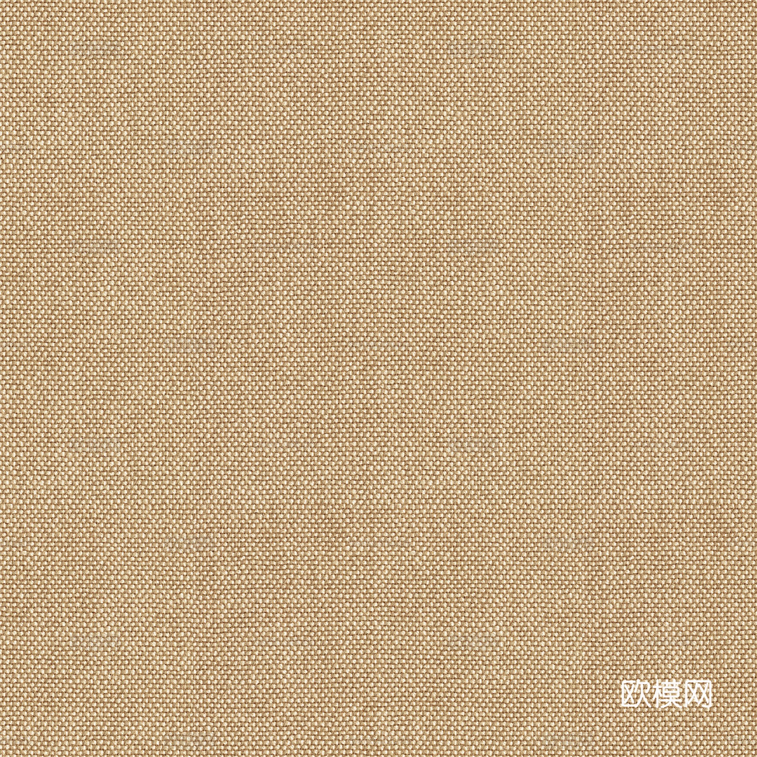 .纯色麻布 布料布纹 纺织布艺