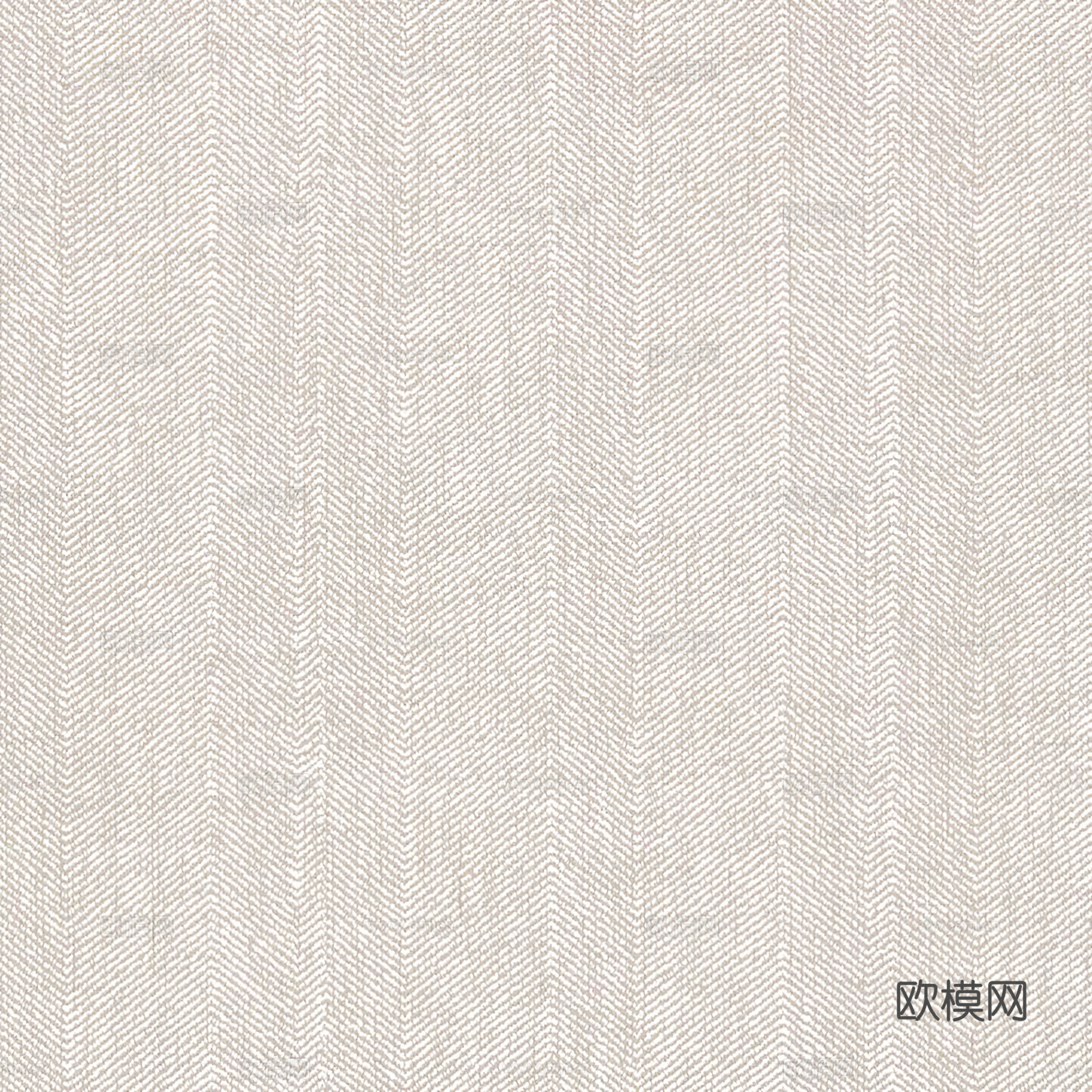 布纹布料 花纹图案布纹 抱枕沙发布纹