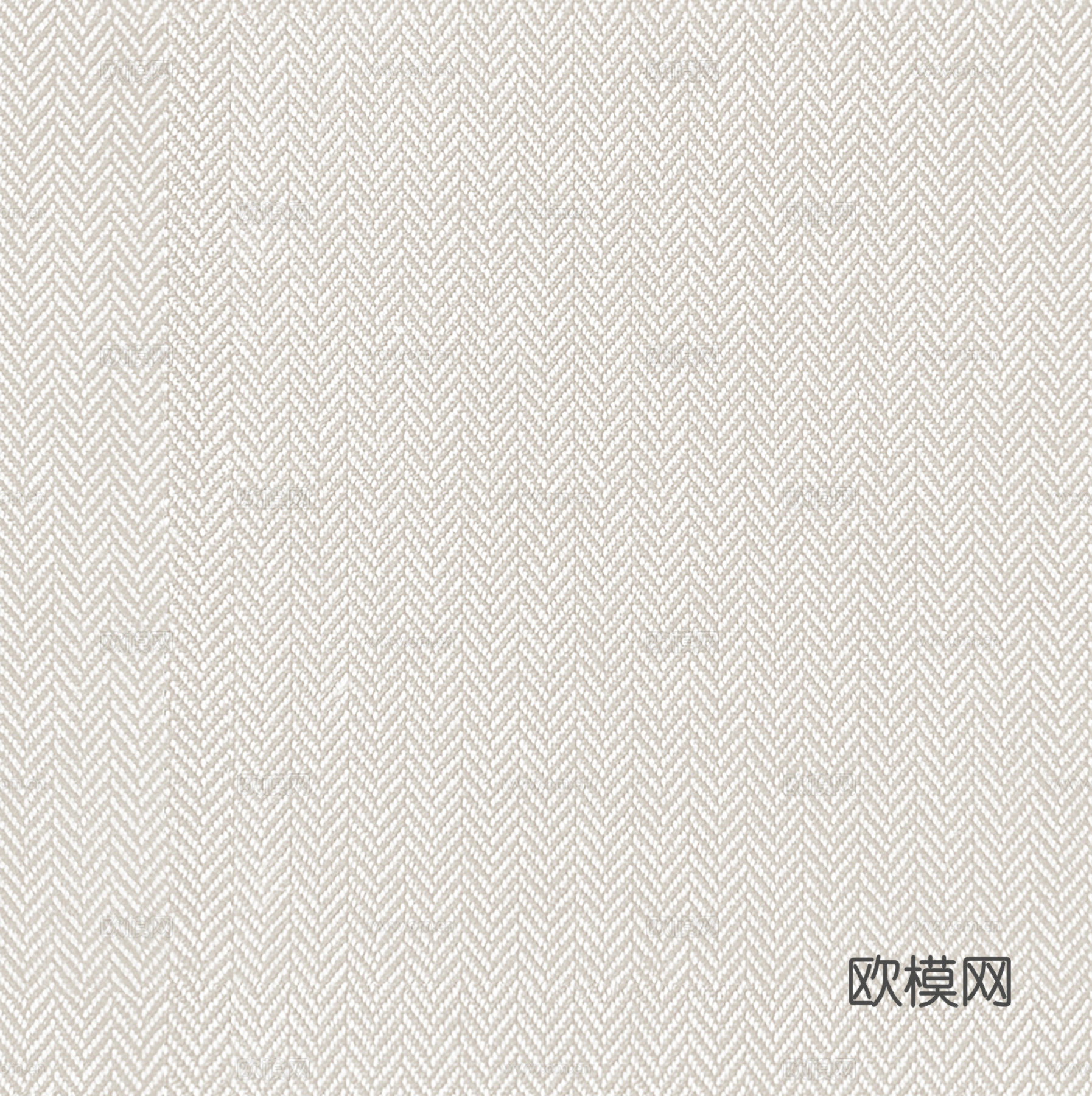 布纹布料 花纹图案布纹 抱枕沙发布纹
