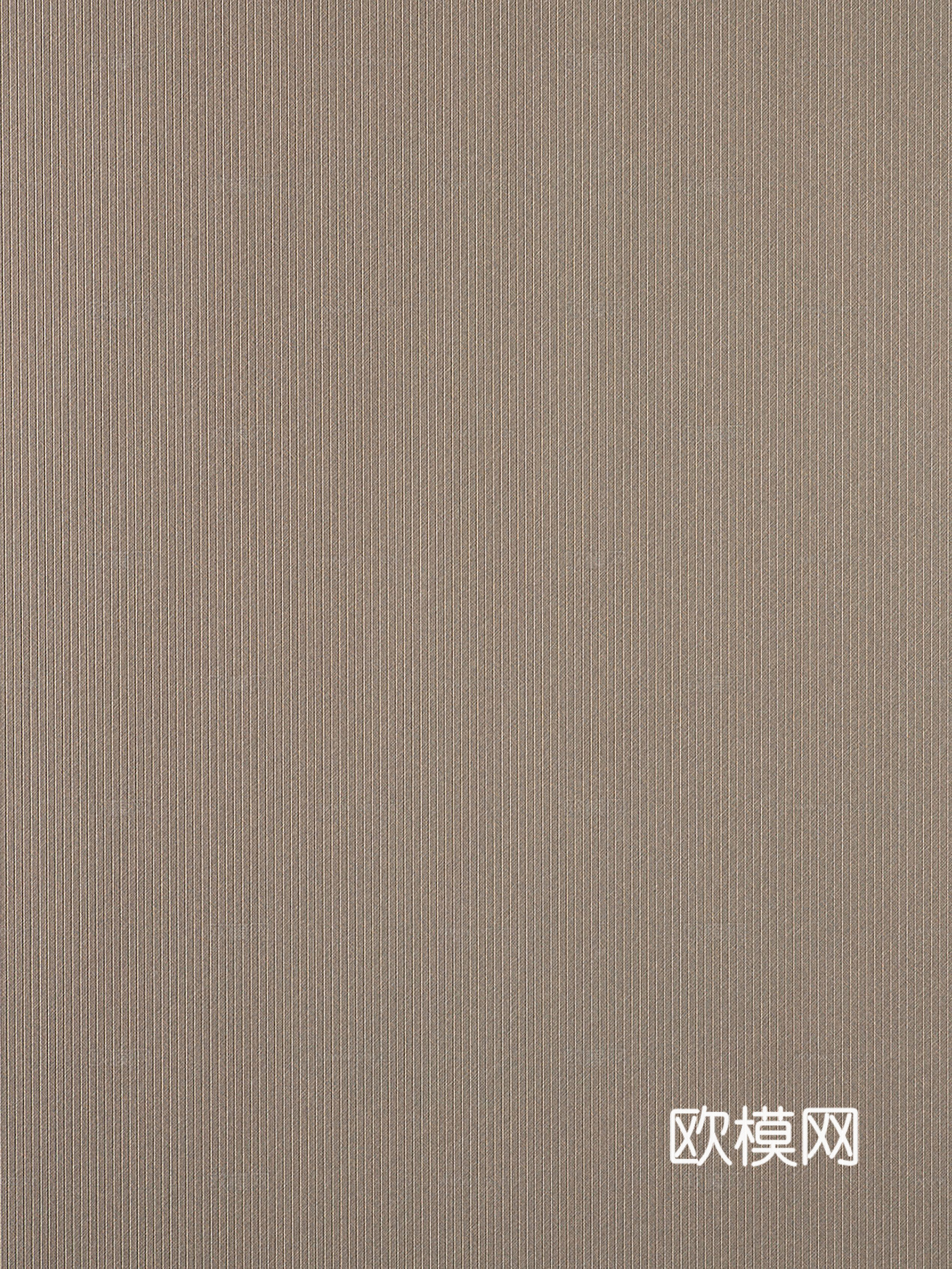 棕色亚麻布 布料布纹 纺织布艺