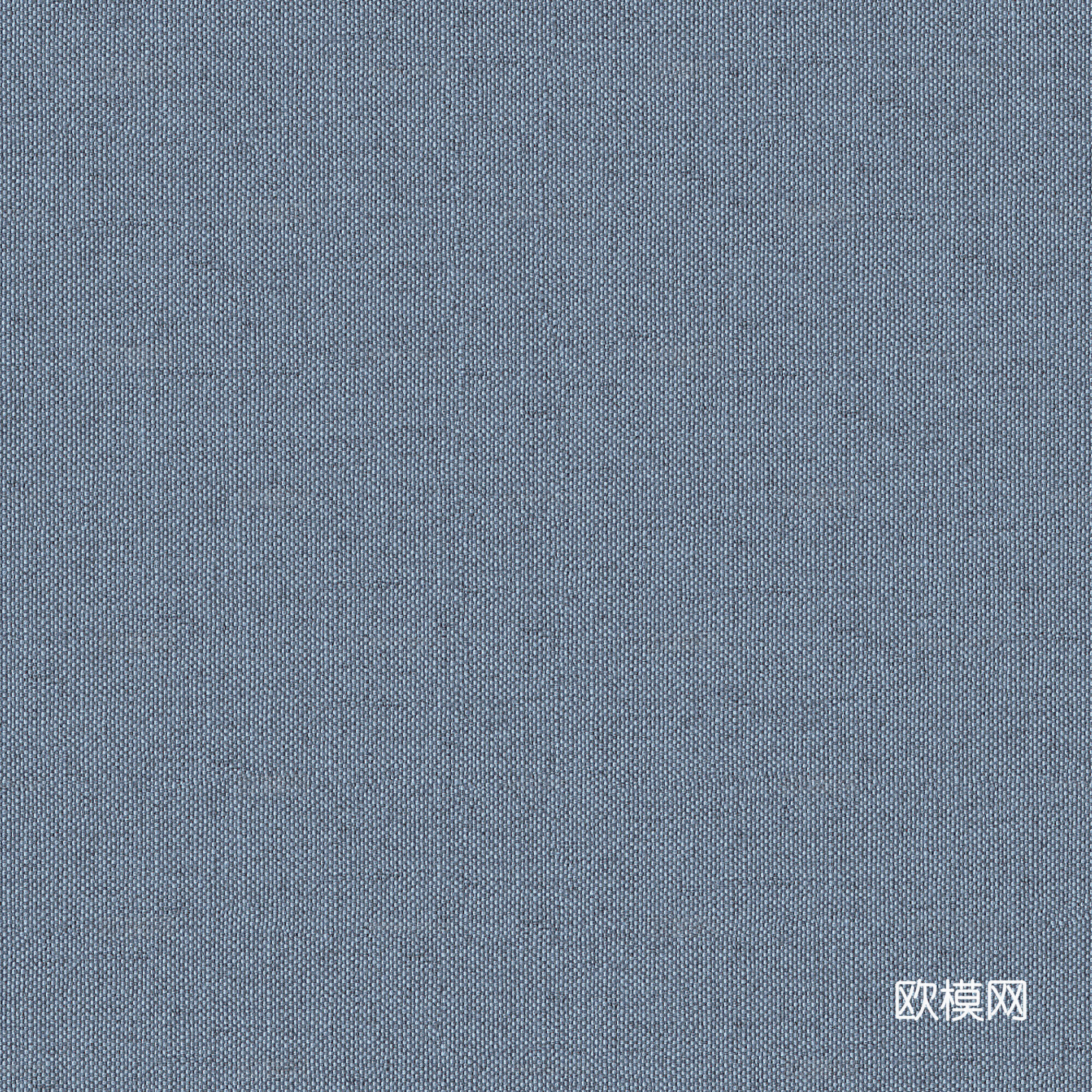 蓝色纹理壁纸 素色壁布 壁布墙布墙纸