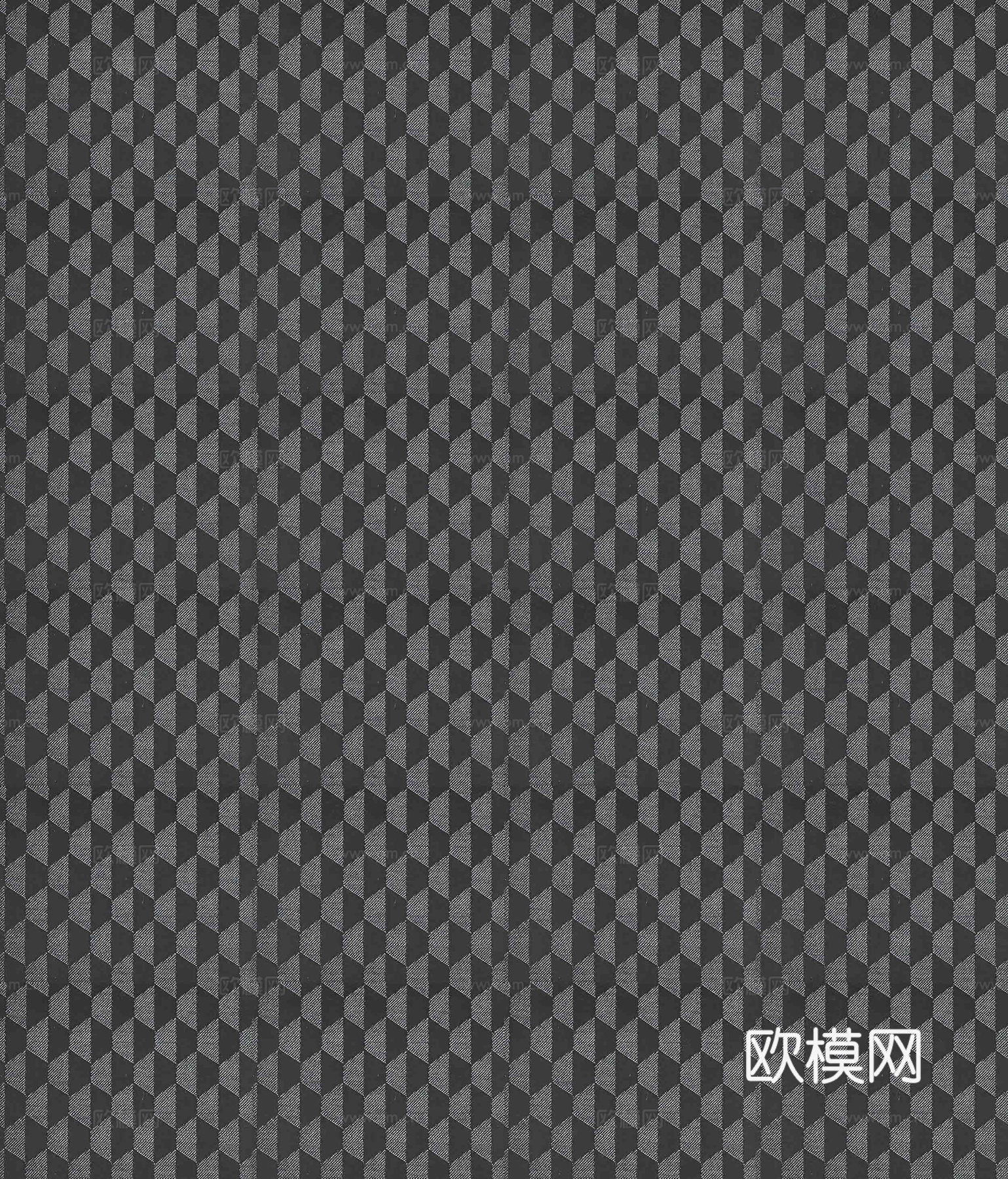 布纹布料 花纹图案布纹 抱枕沙发布纹