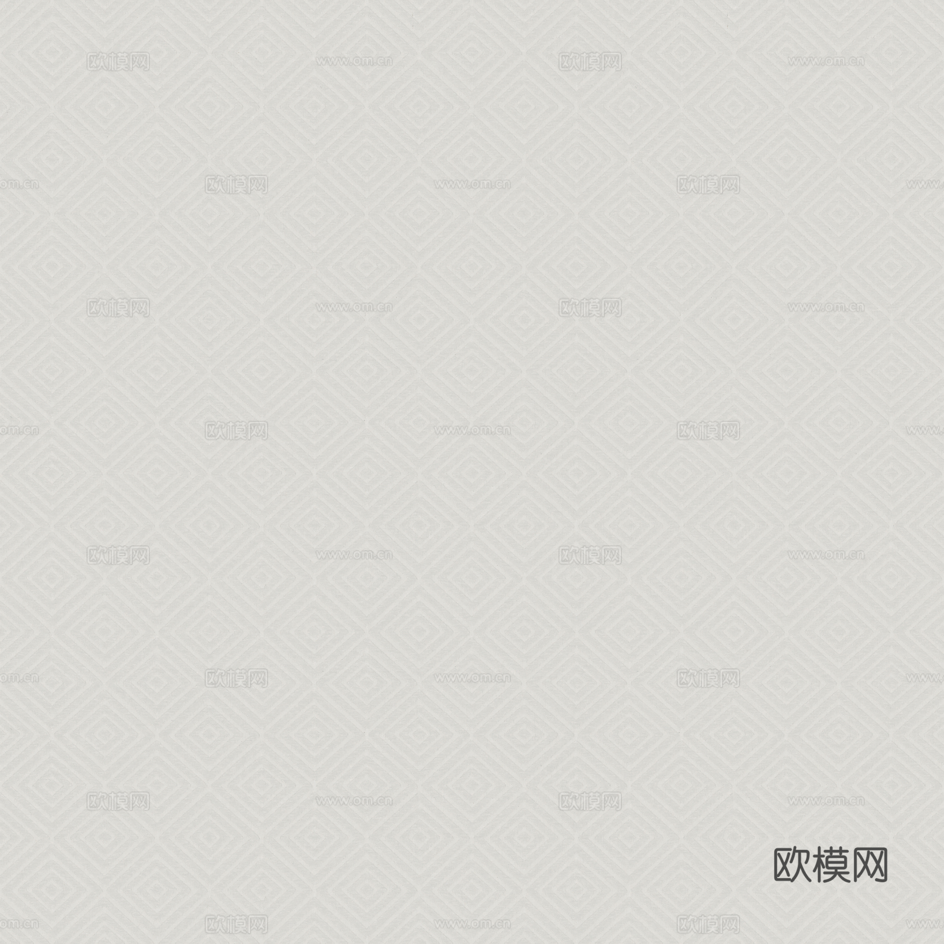 素色纹理壁纸 素色壁布 壁布墙布墙纸