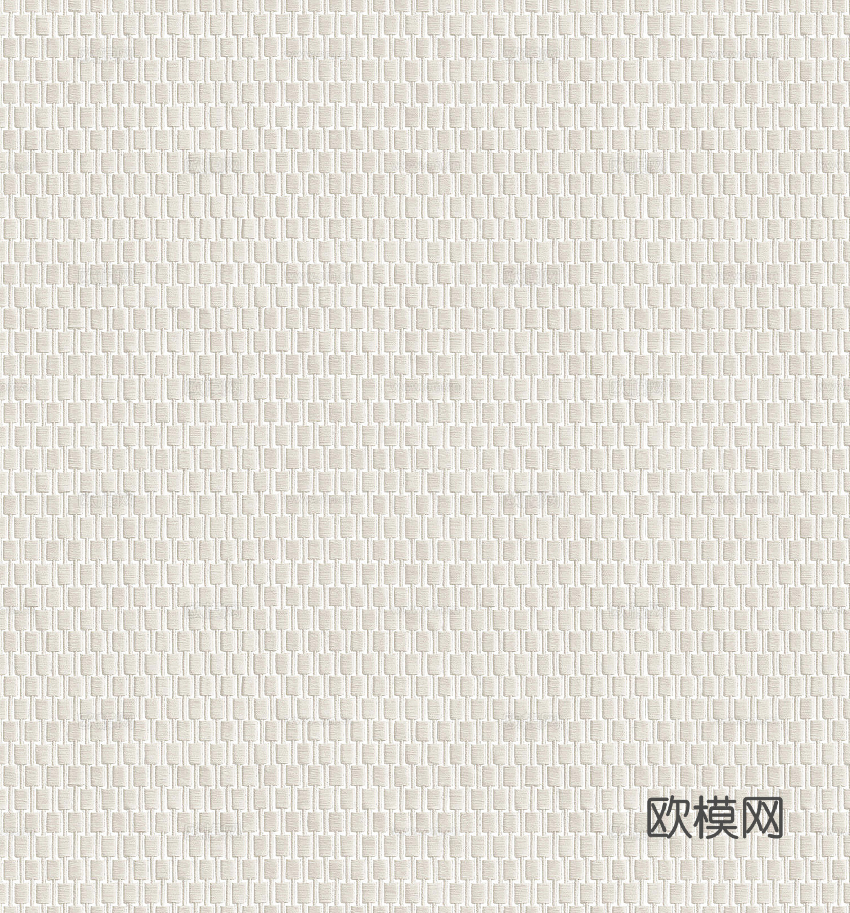 素色纹理壁纸 素色壁布 壁布墙布墙纸