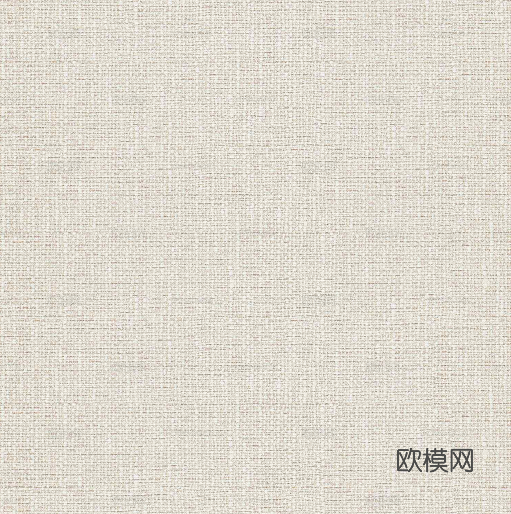 纯色亚麻布 布料布纹 纺织布艺