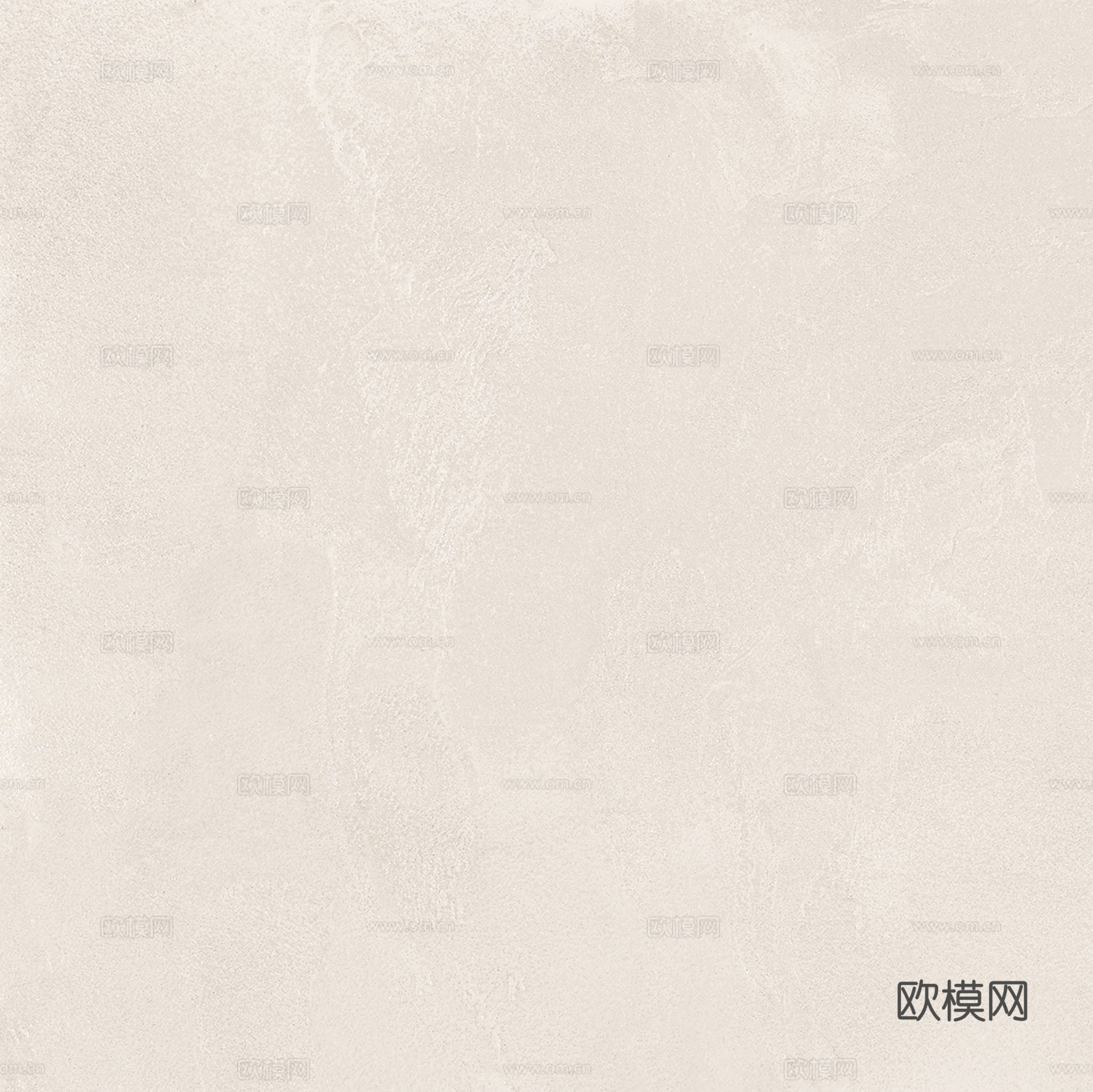 微水泥  艺术涂料 墙面漆下载