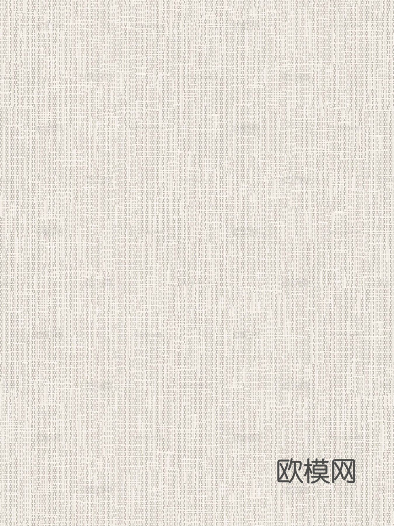 纯色亚麻布 布料布纹 纺织布艺