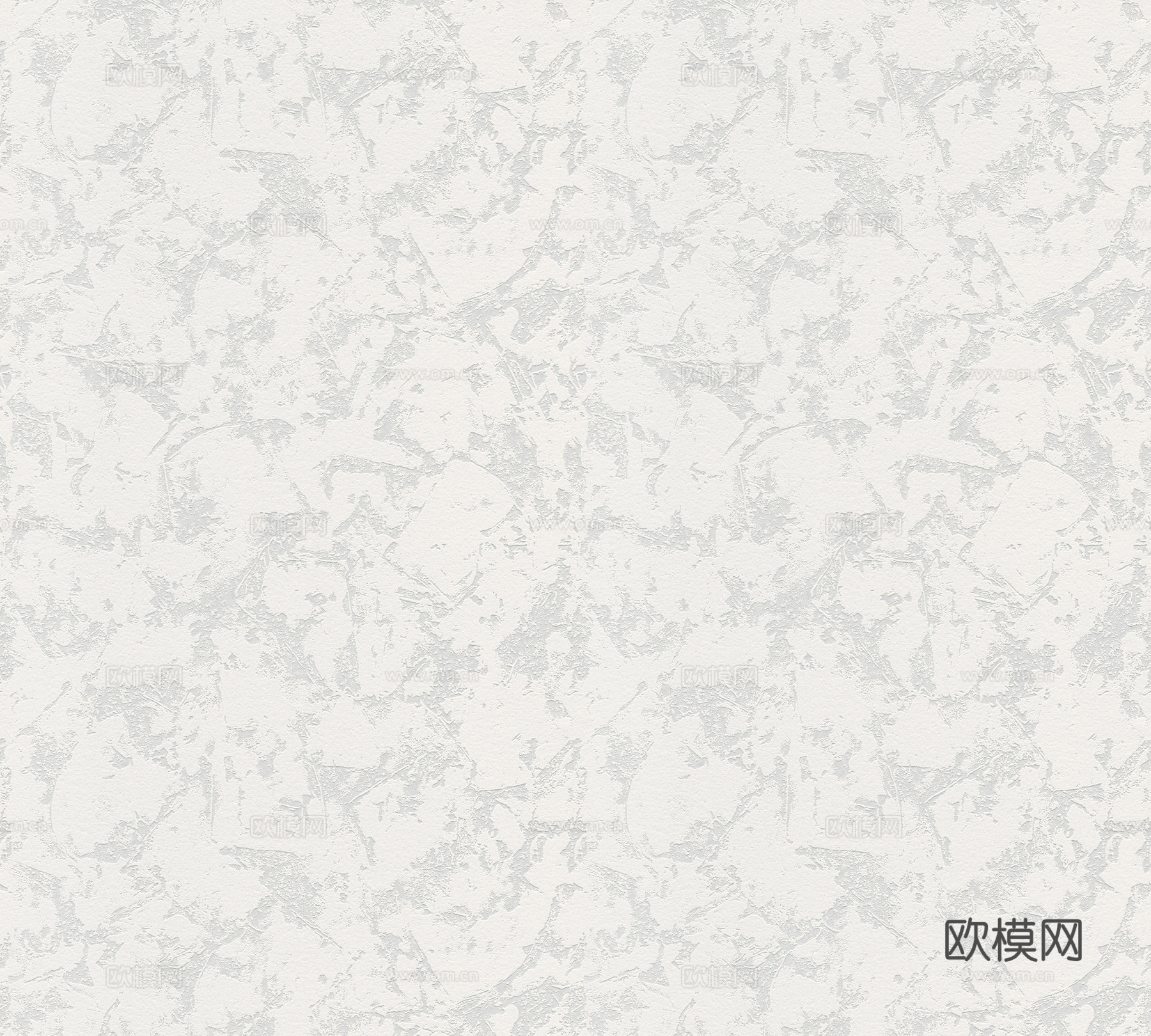 素色纹理壁纸 素色壁布 壁布墙布墙纸