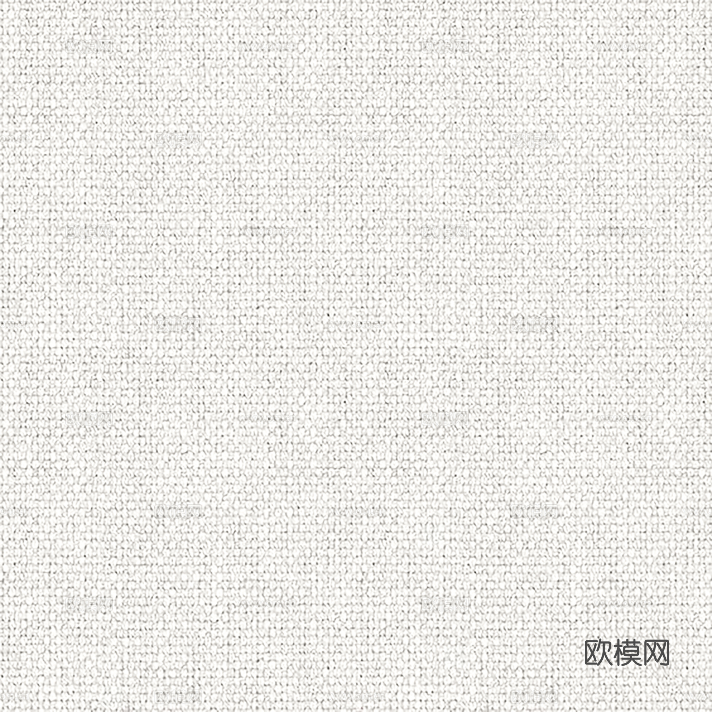 纯色针织   布料布纹 纺织布艺
