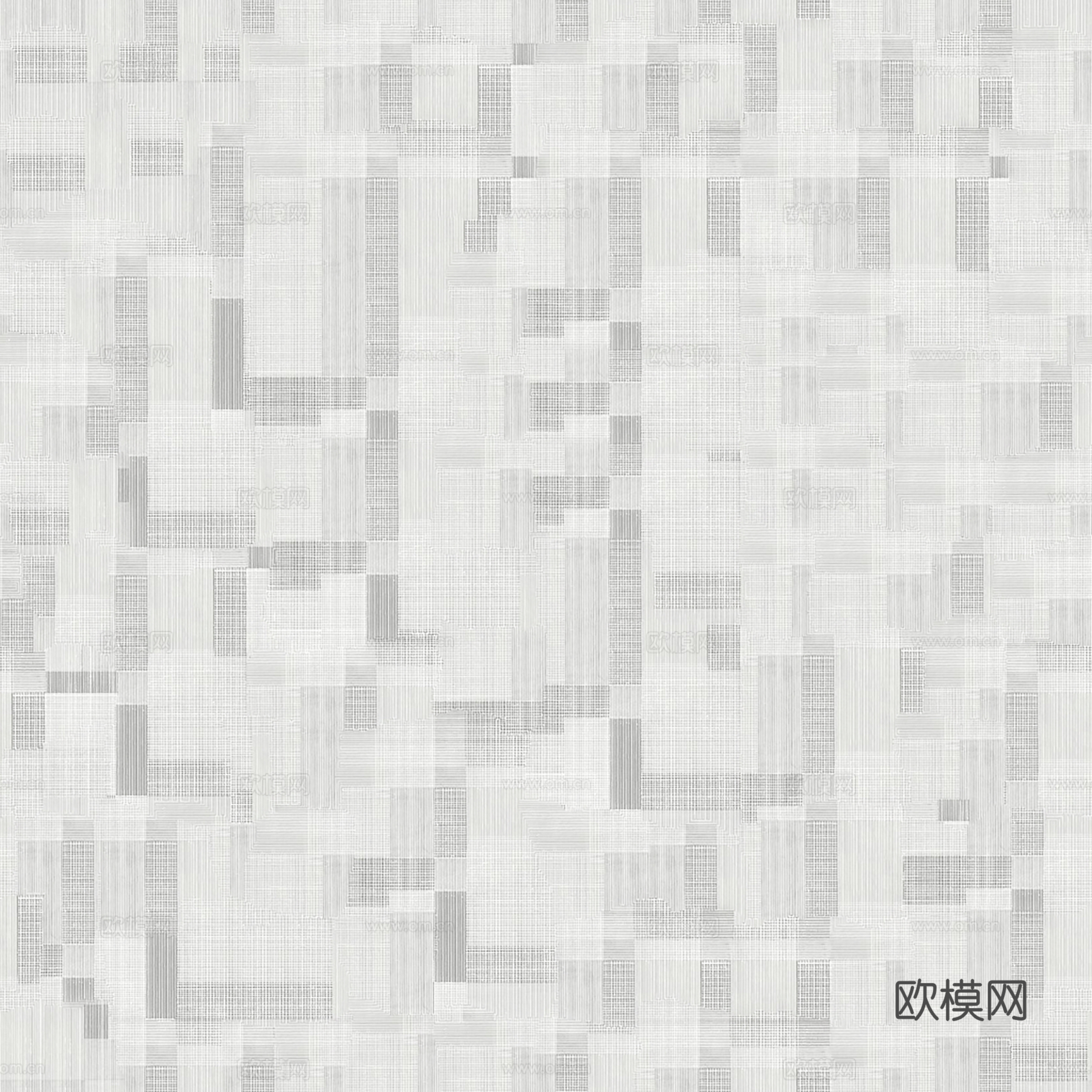 简约壁纸 图案壁纸 壁布墙布墙纸