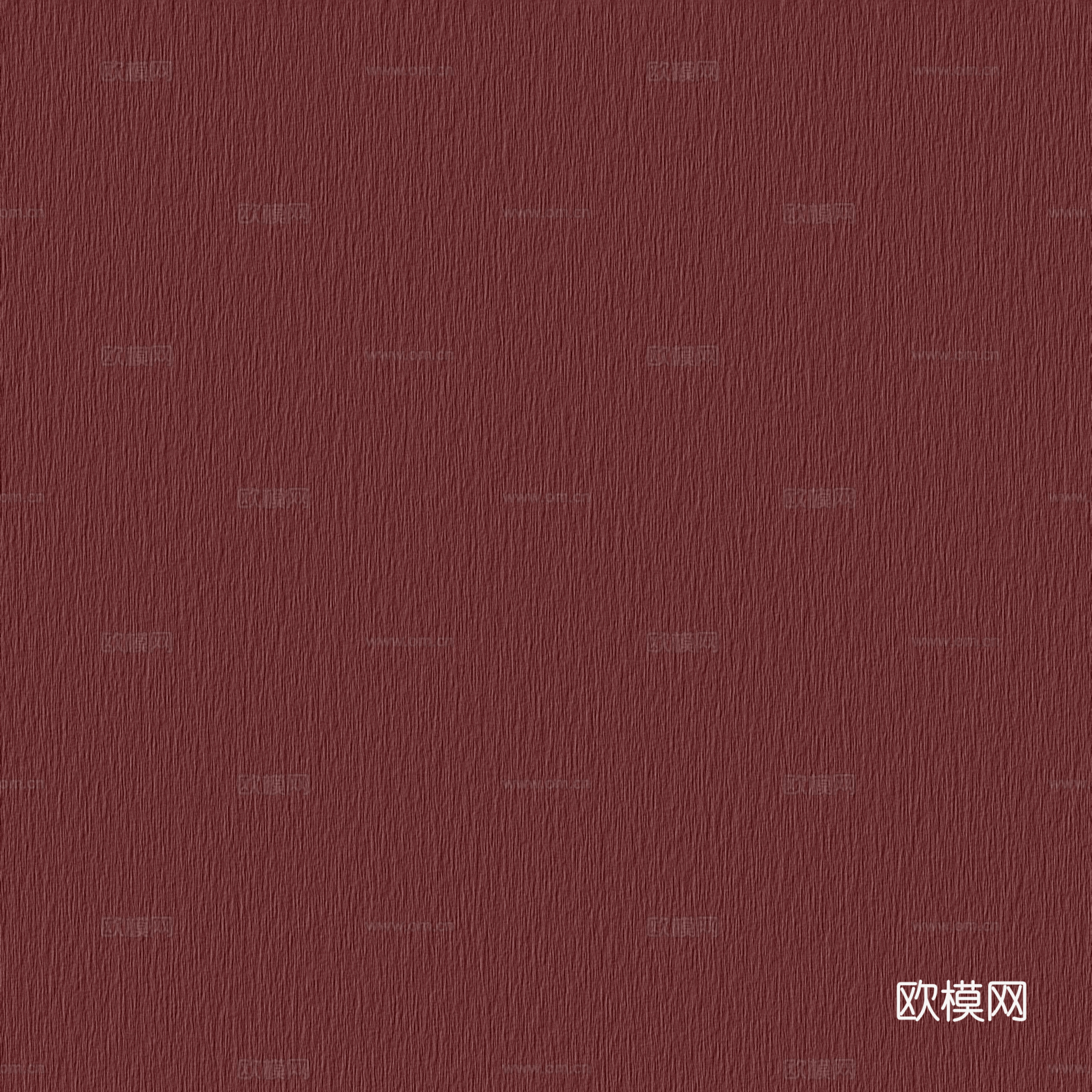 红灰色墙面肌理漆涂料贴图