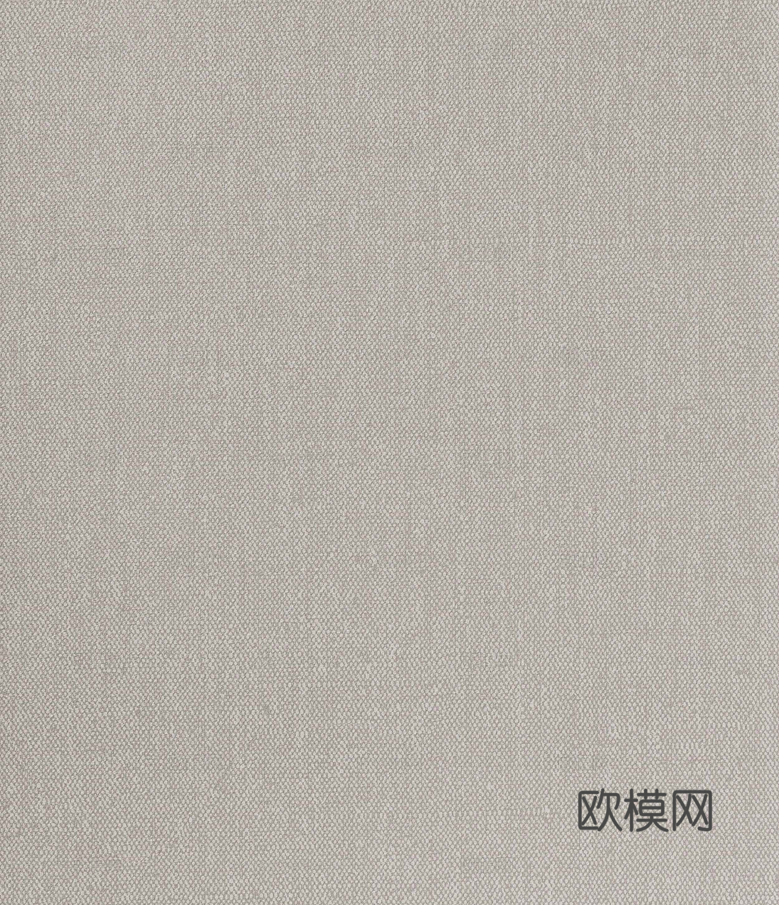 纯色亚麻布 布料布纹 纺织布艺