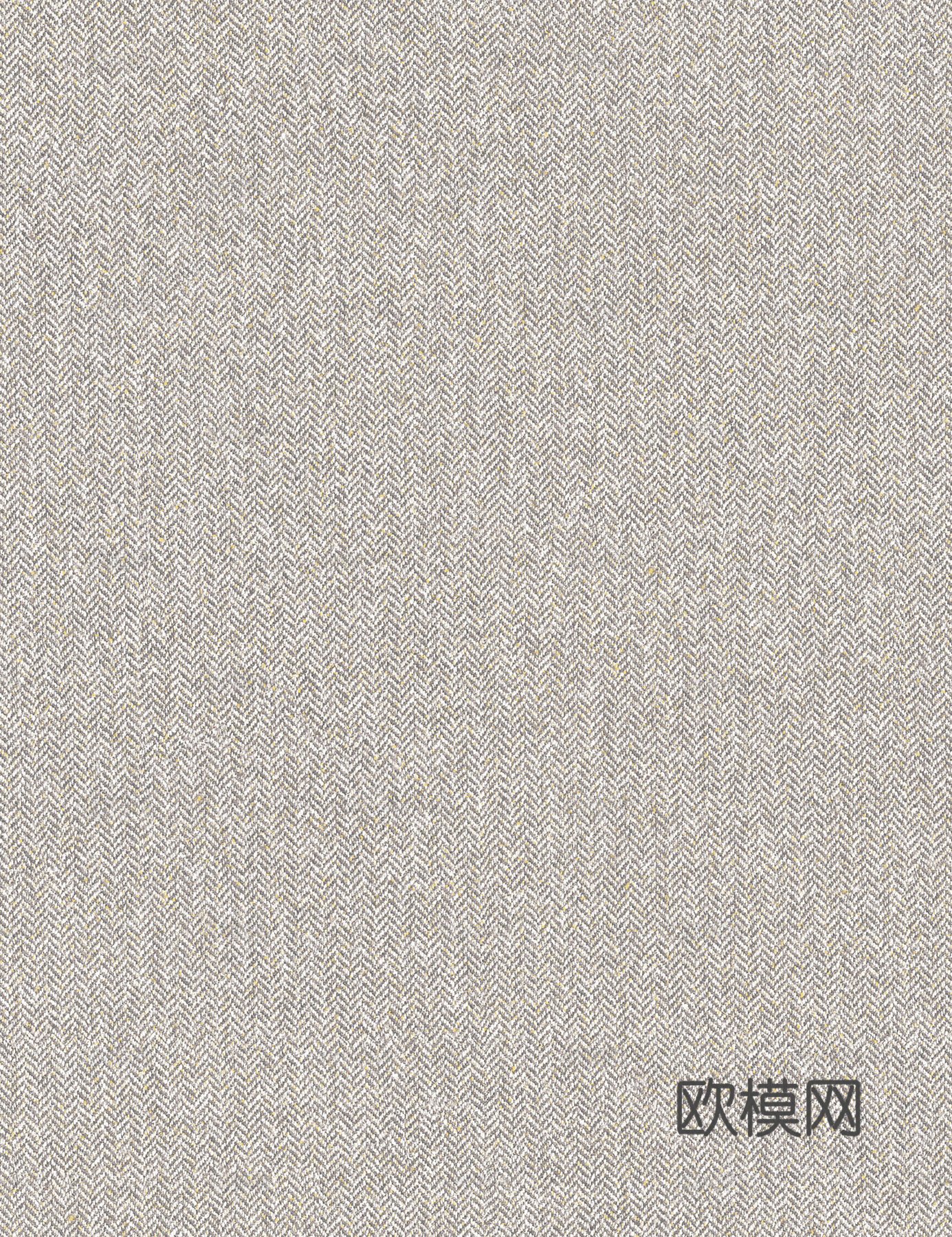纯色亚麻布 布料布纹 纺织布艺