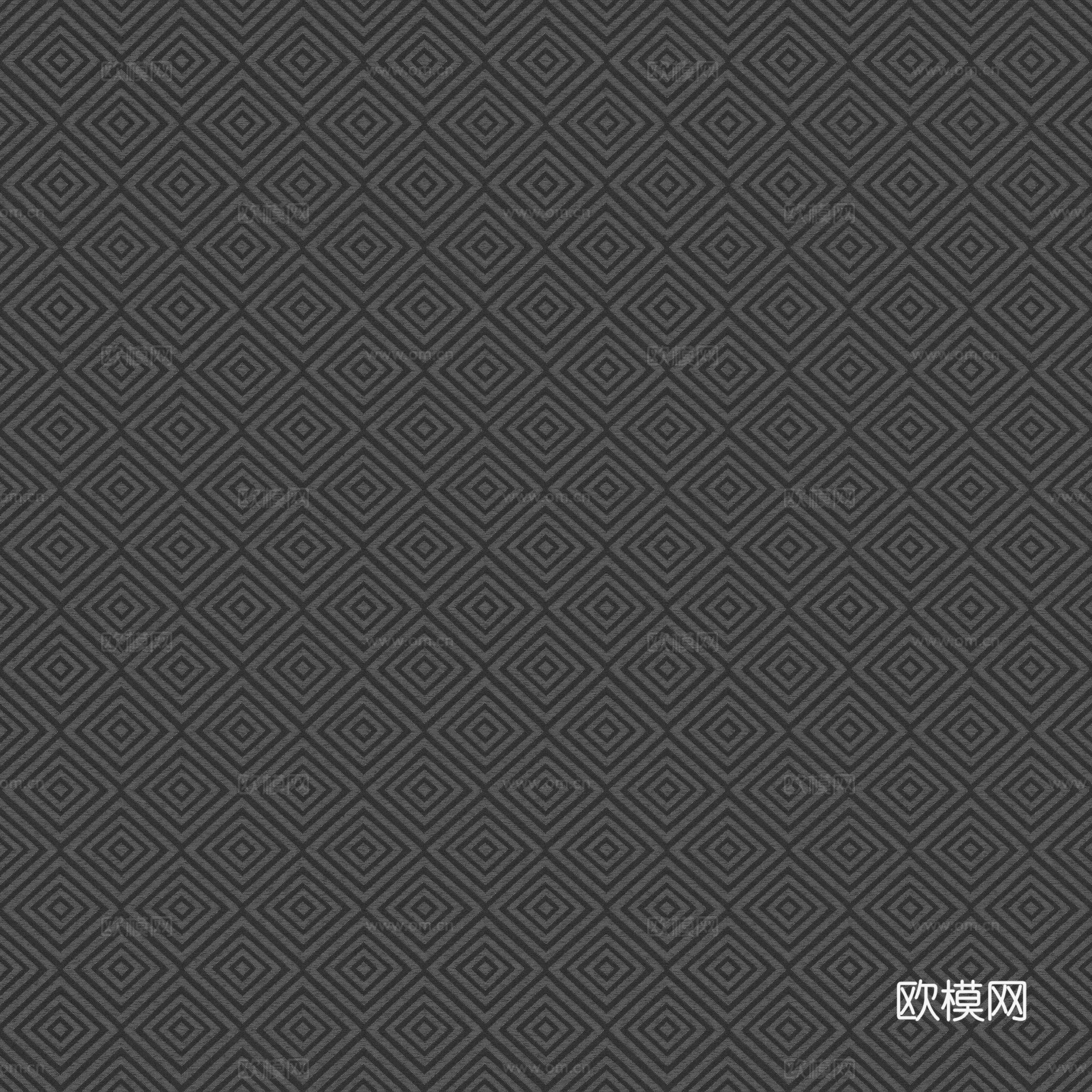 布纹布料 花纹图案布纹 抱枕沙发布纹