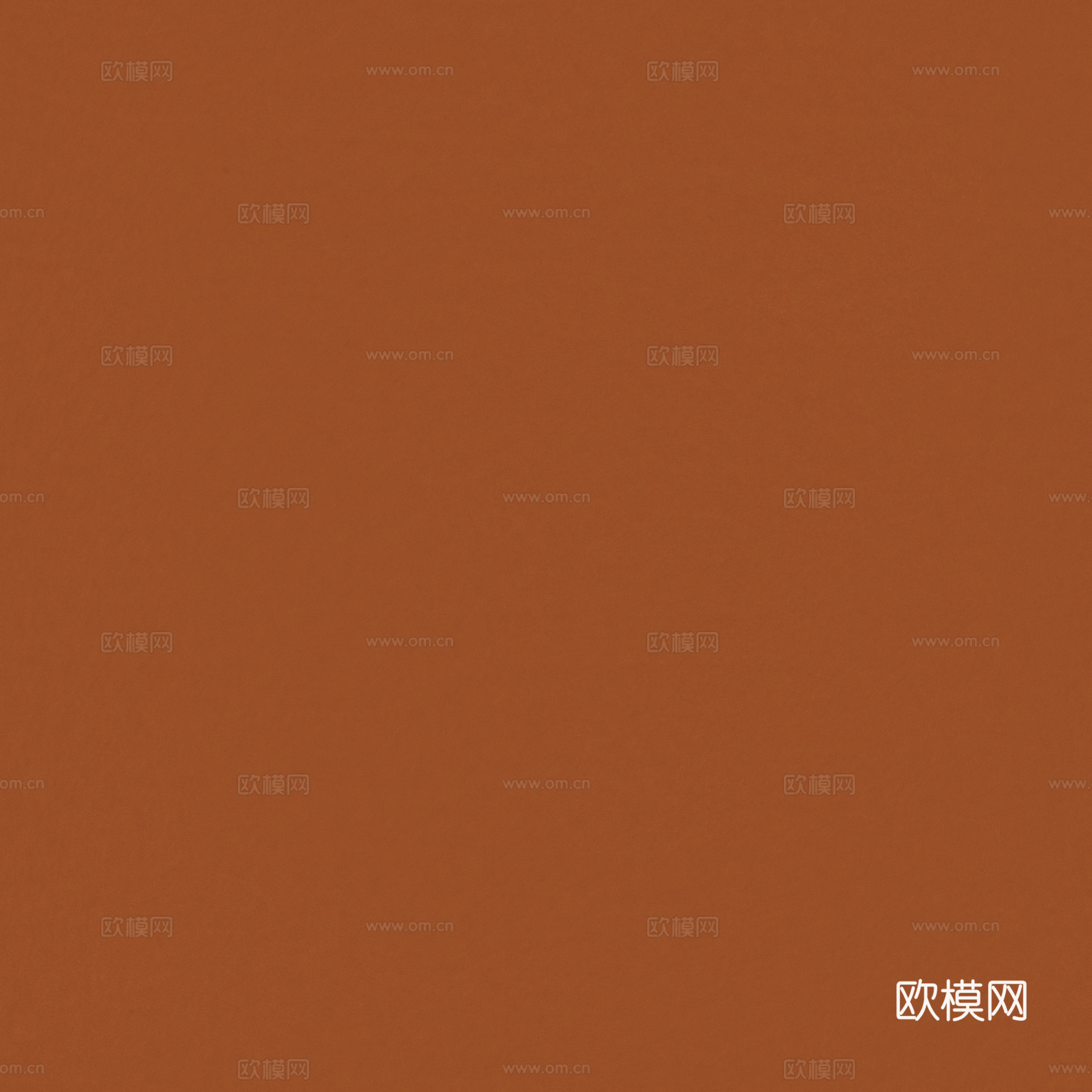 复古橙细纹皮革贴图