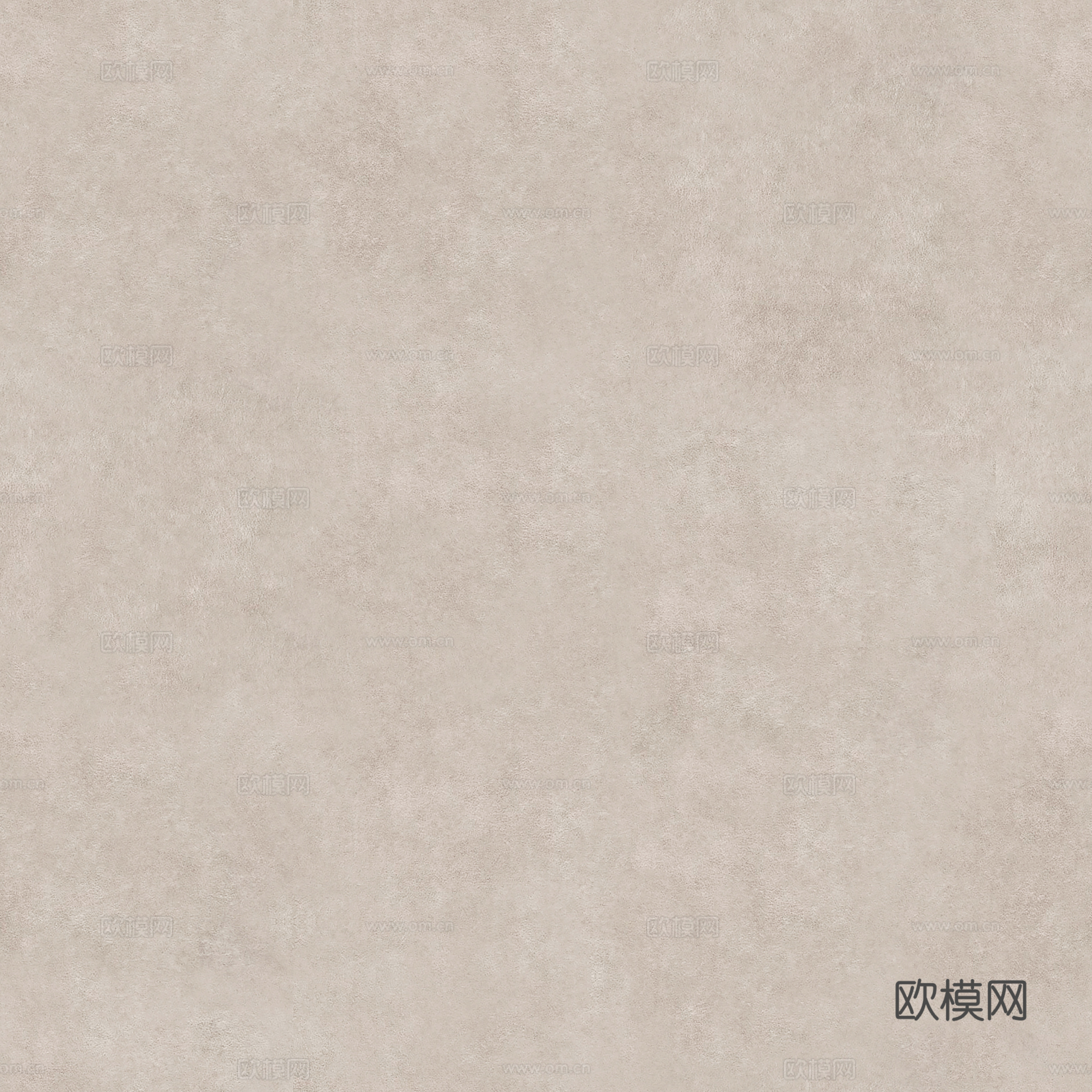 微水泥  艺术涂料 墙面漆