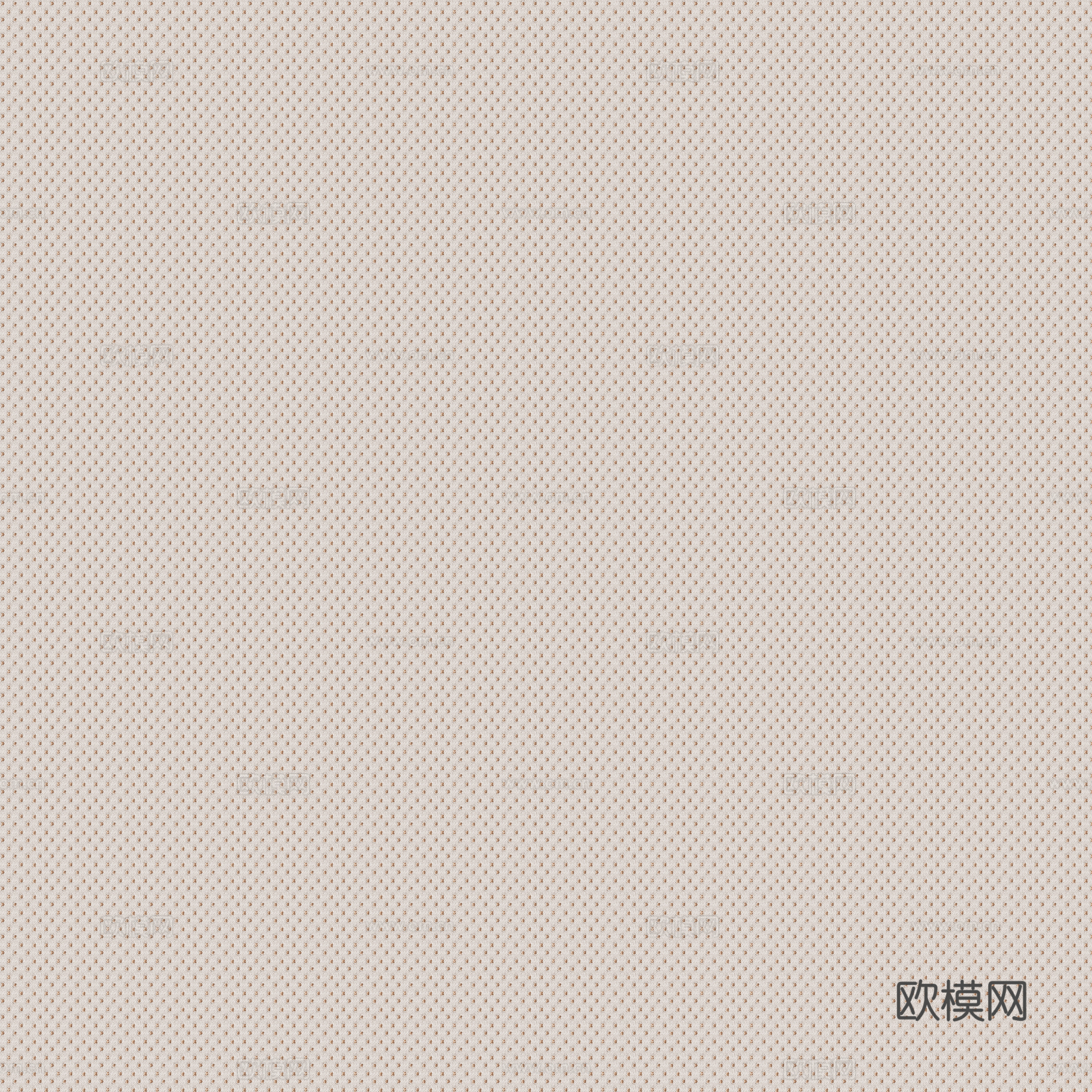 纯色麻布 布料布纹 纺织布艺