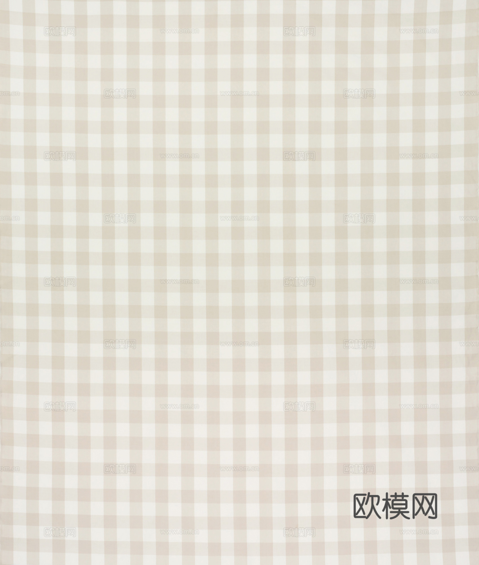 高清布纹 格子布纹 纺织布艺