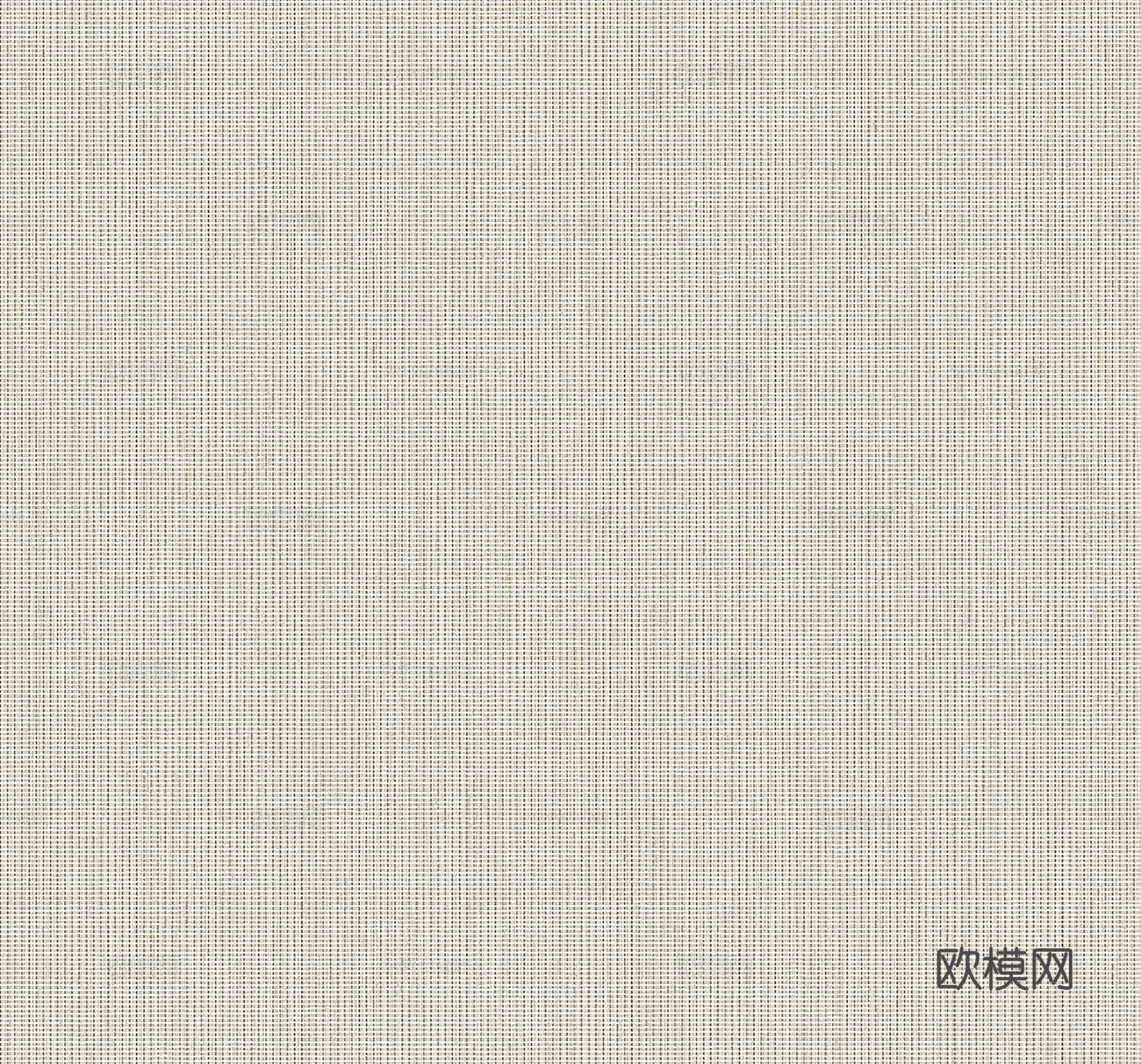 纯色亚麻布 布料布纹 纺织布艺