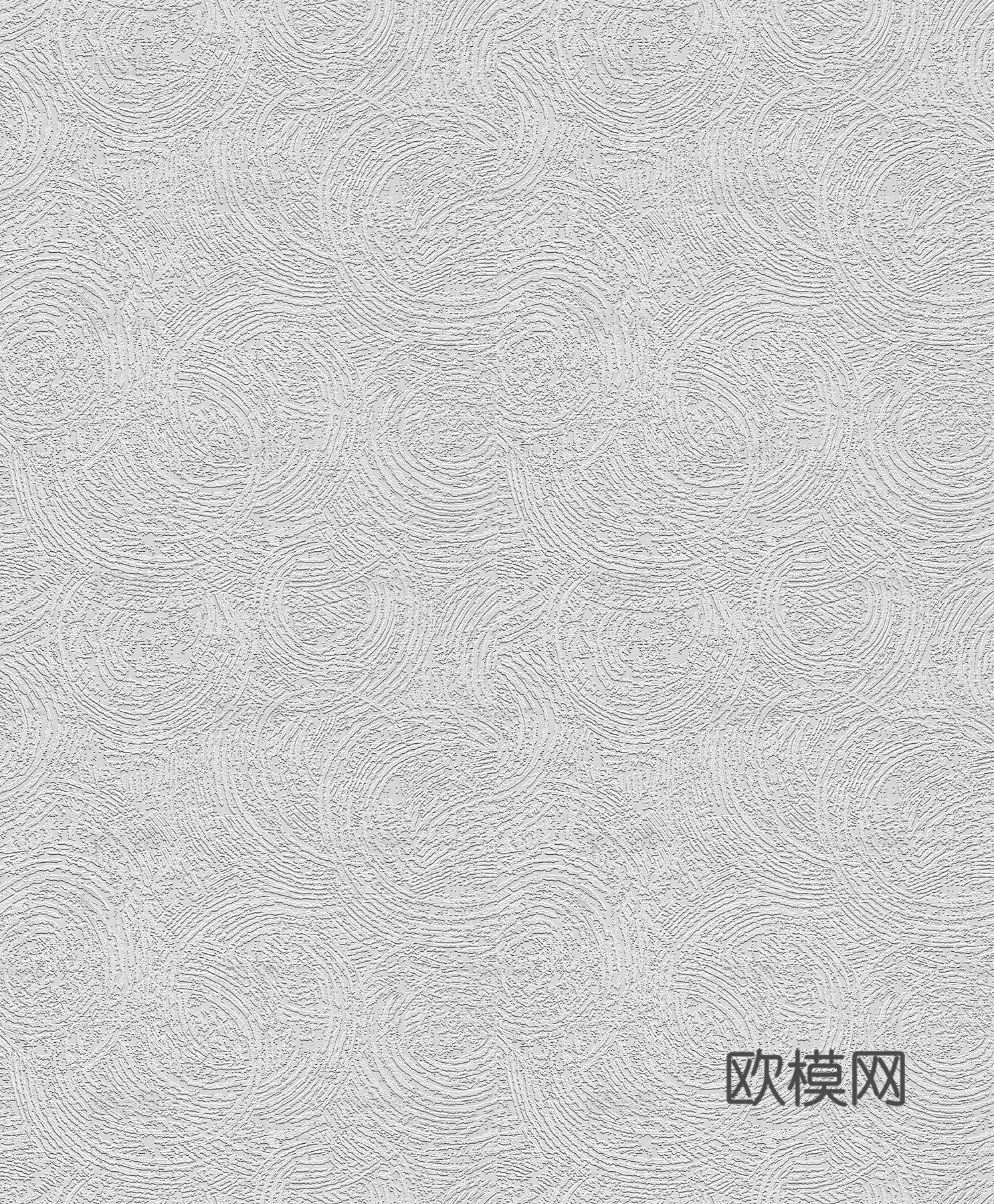 浅灰色纹理壁纸 素色壁布 壁布墙布墙纸