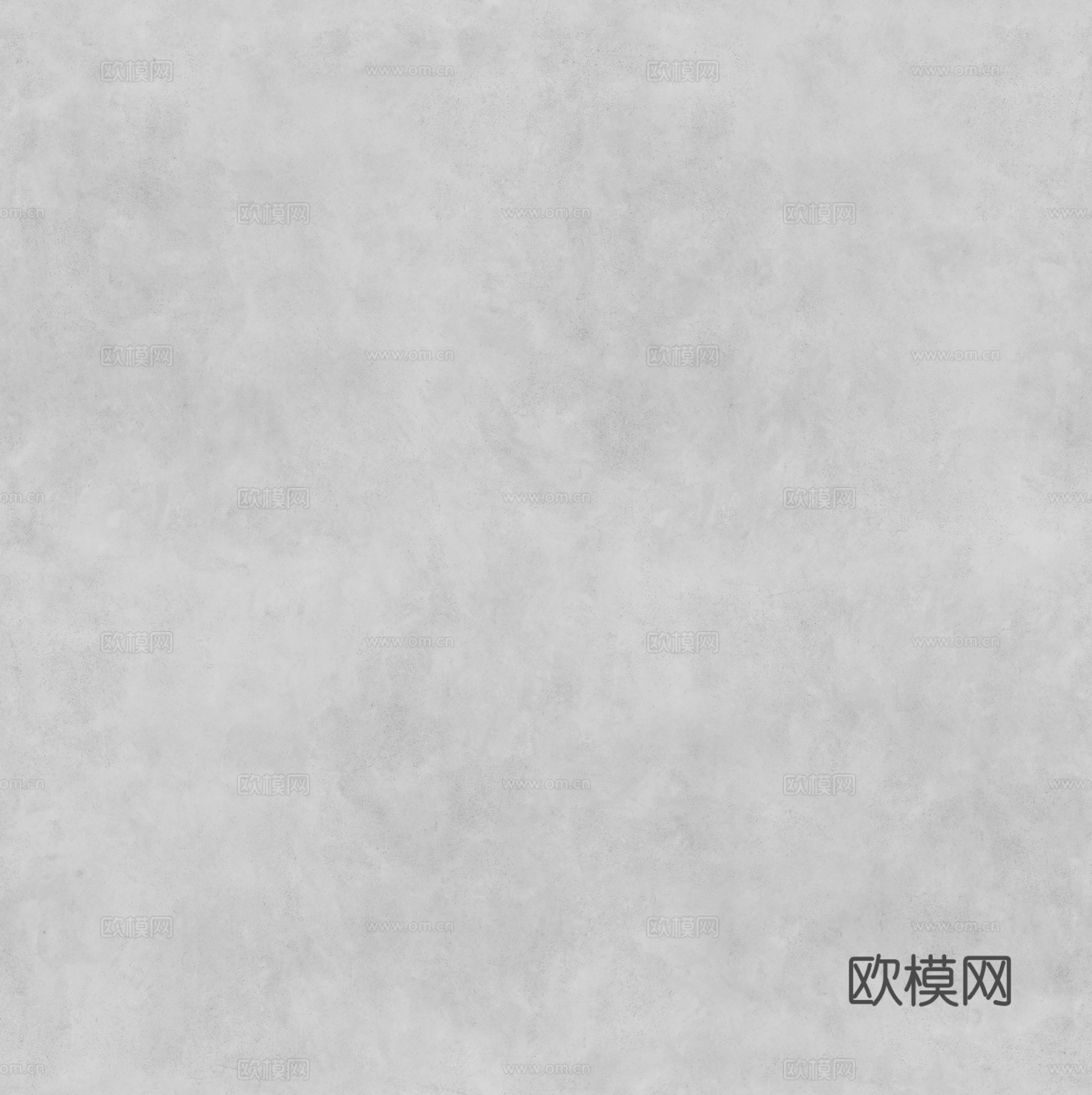 微水泥  艺术涂料 墙面漆