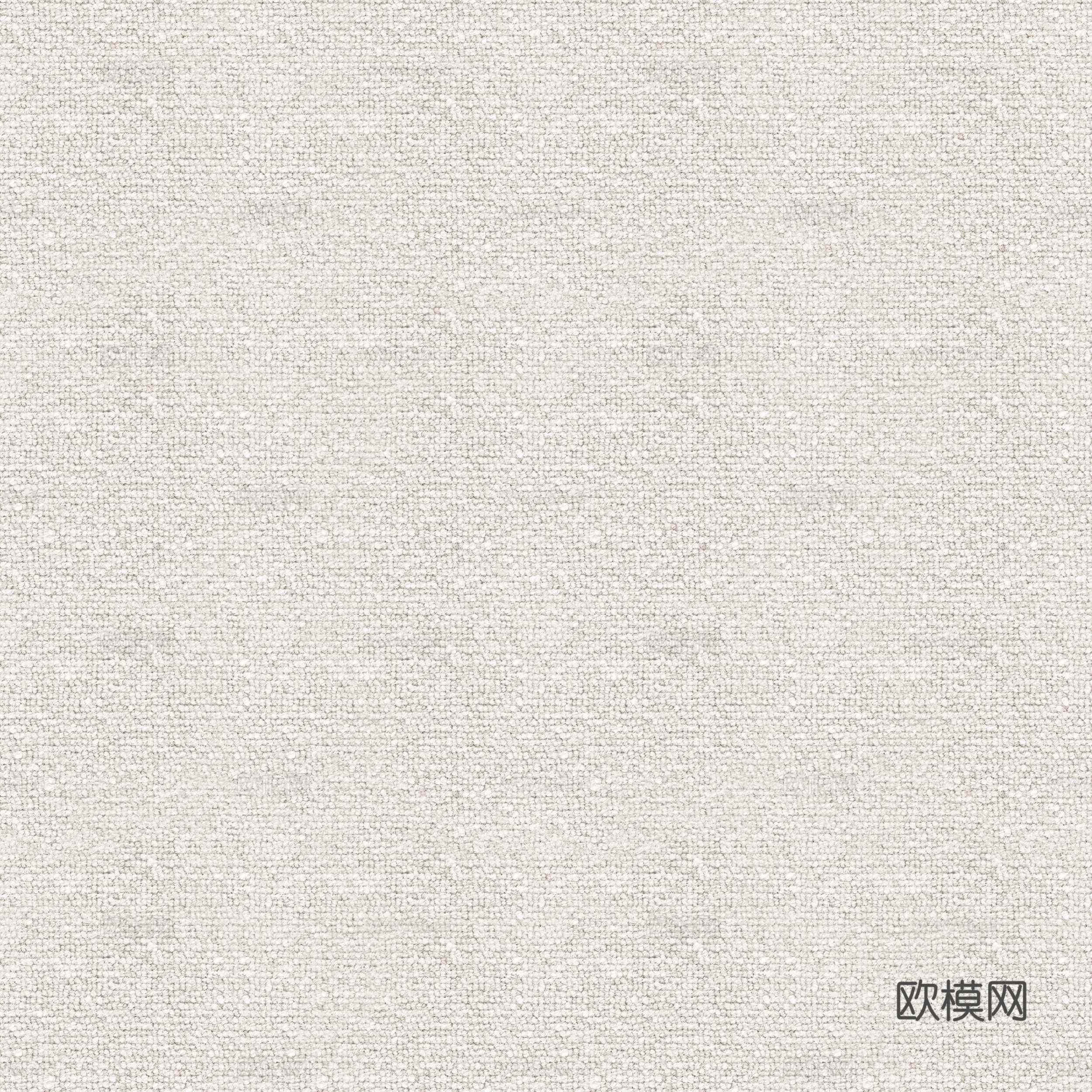 纯色针织 布料布纹 纺织布艺