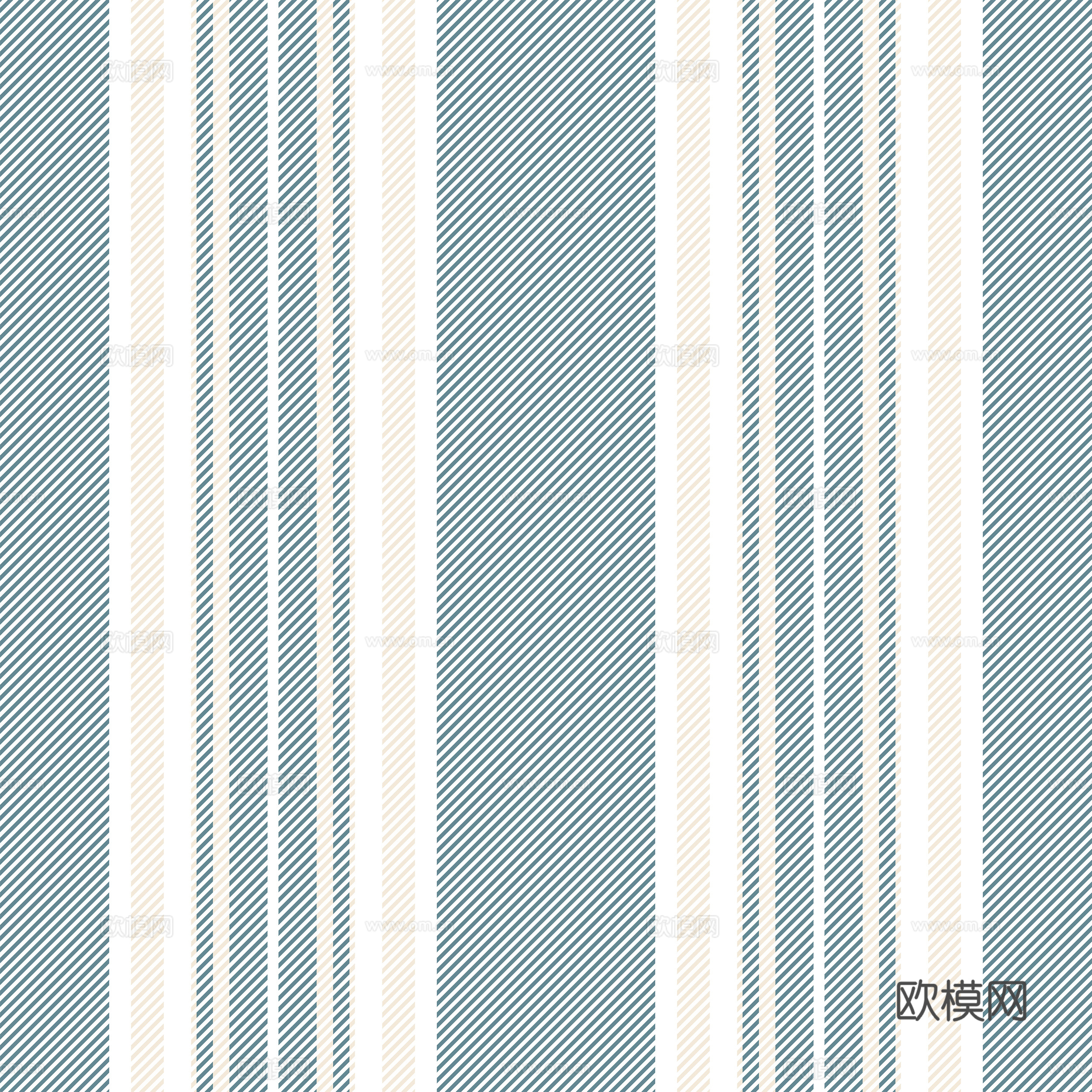 高清布纹  直条纹布纹 纺织布艺