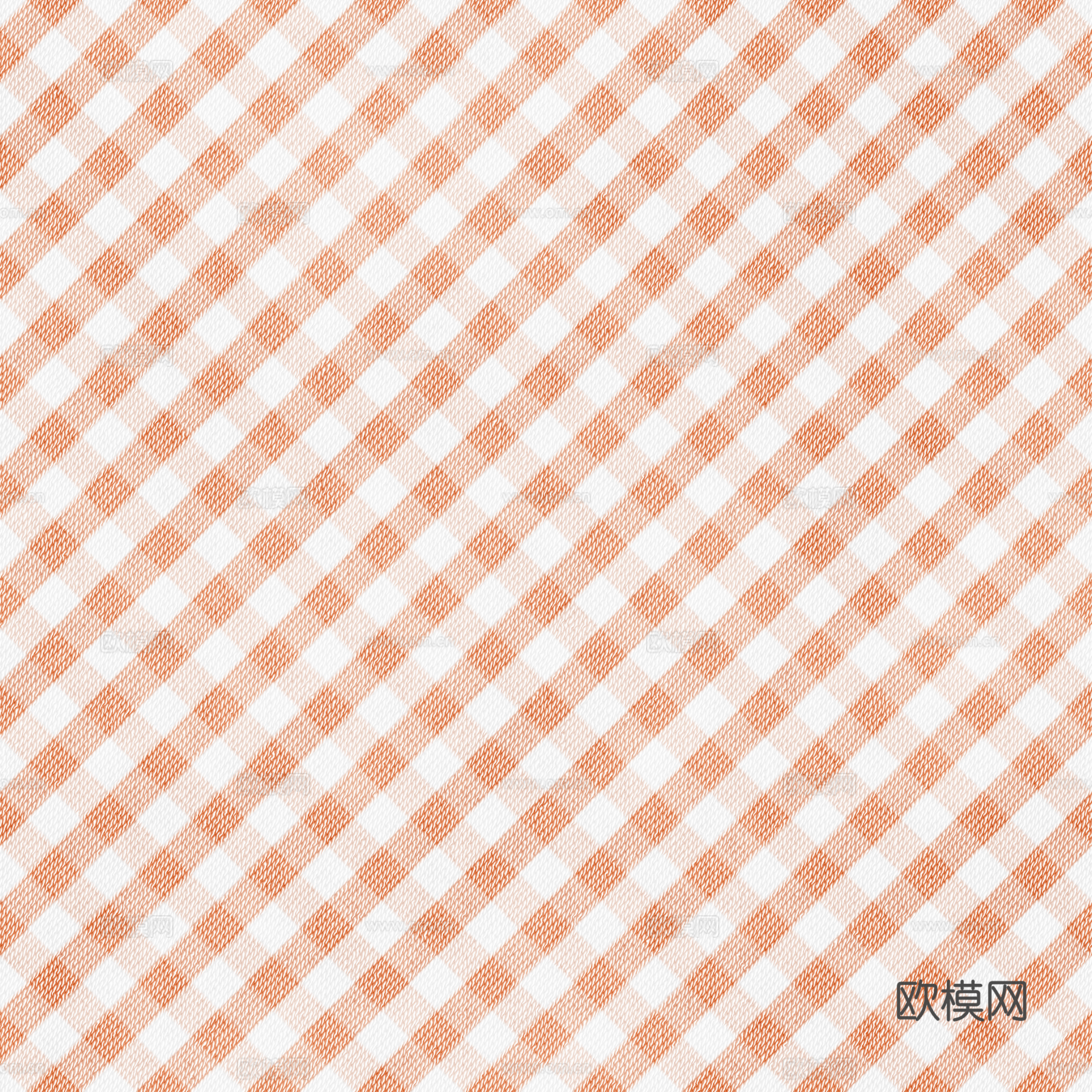 高清布纹 格子布纹 纺织布艺