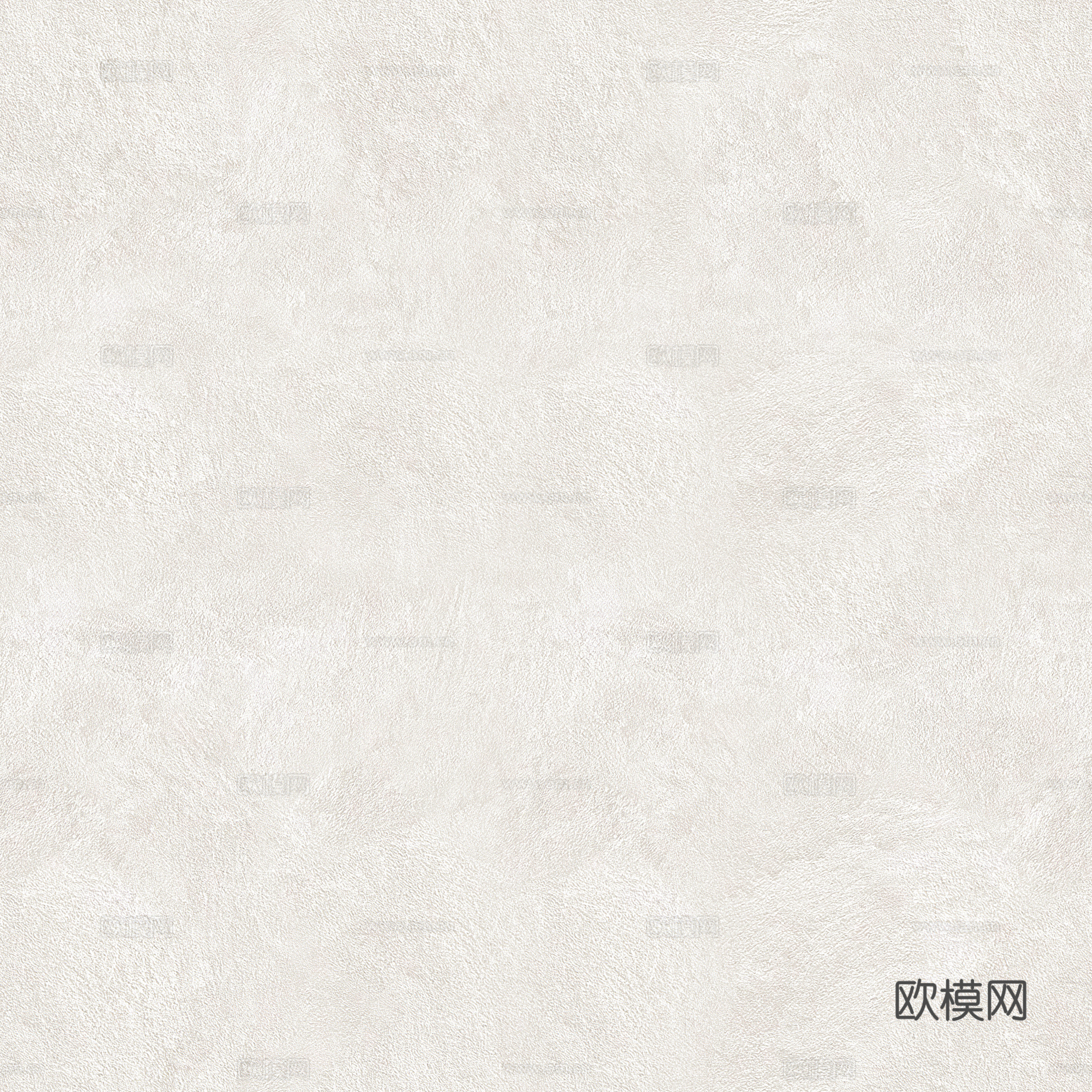 素色纹理壁纸 素色壁布 壁布墙布墙纸