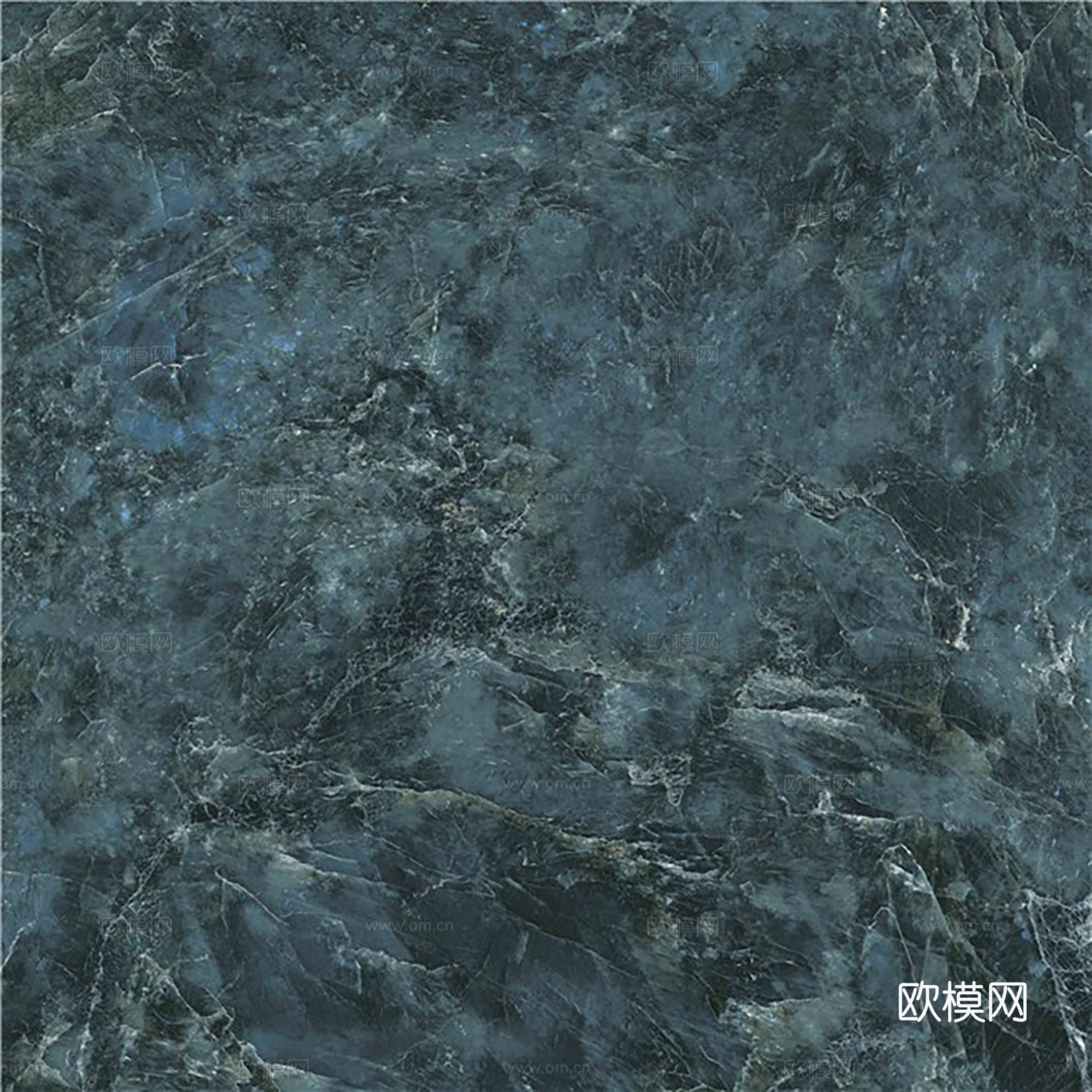 斯里兰卡蓝宝石奢石