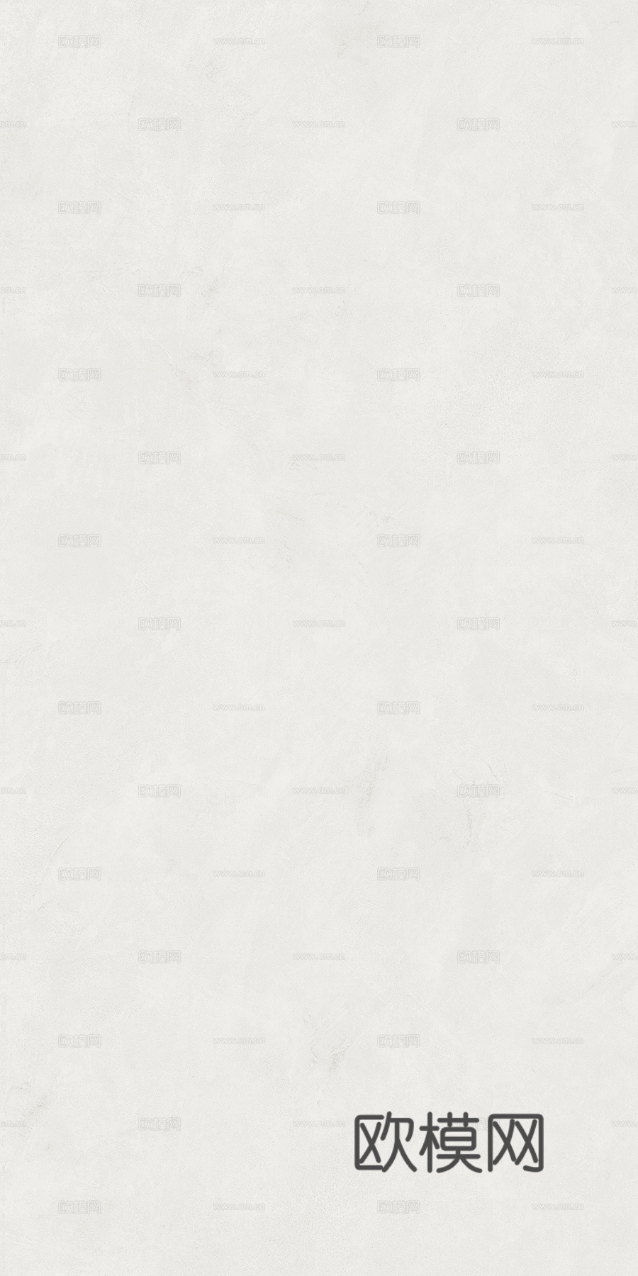 墙面漆  微水泥  艺术涂料