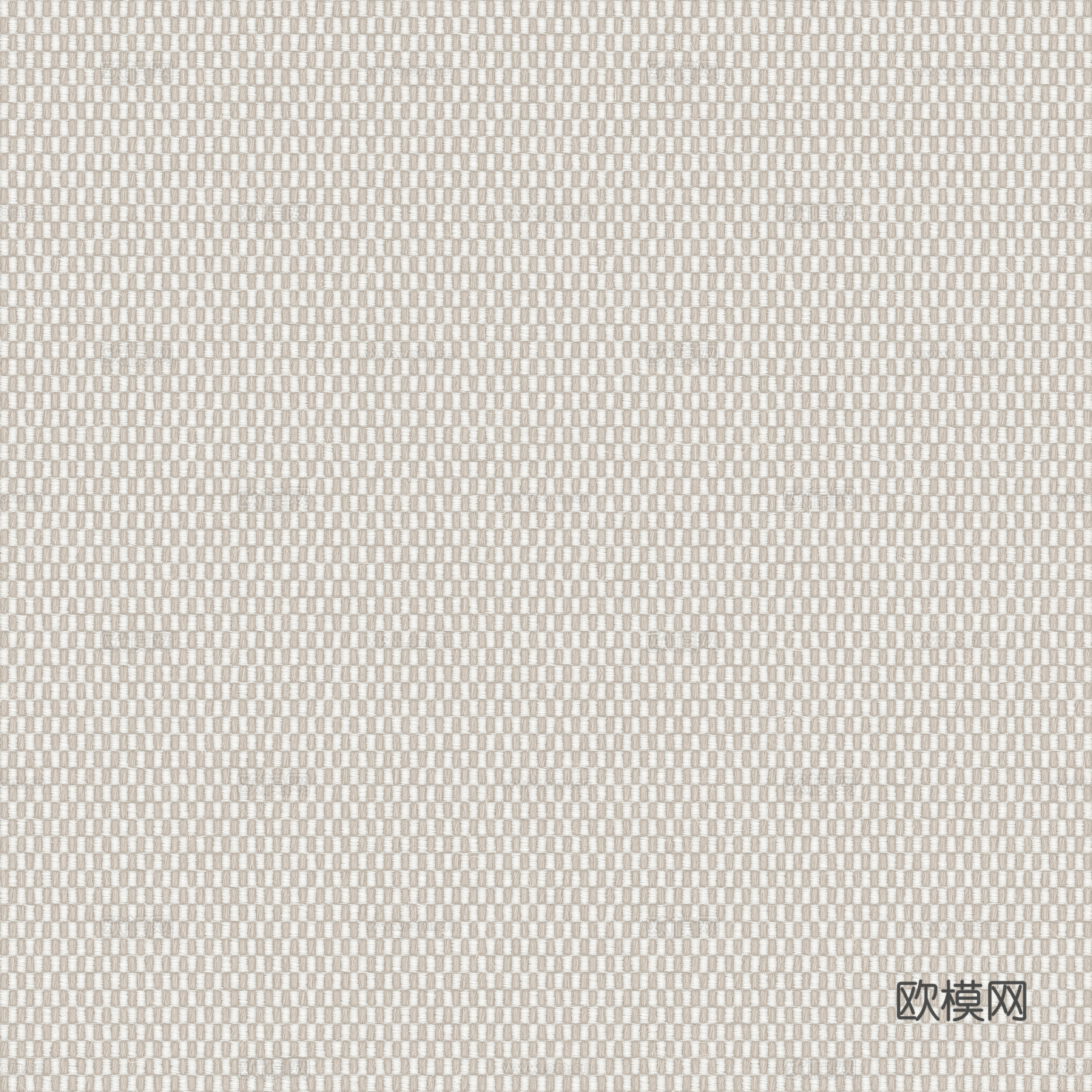 高清布纹 格子布纹 纺织布艺