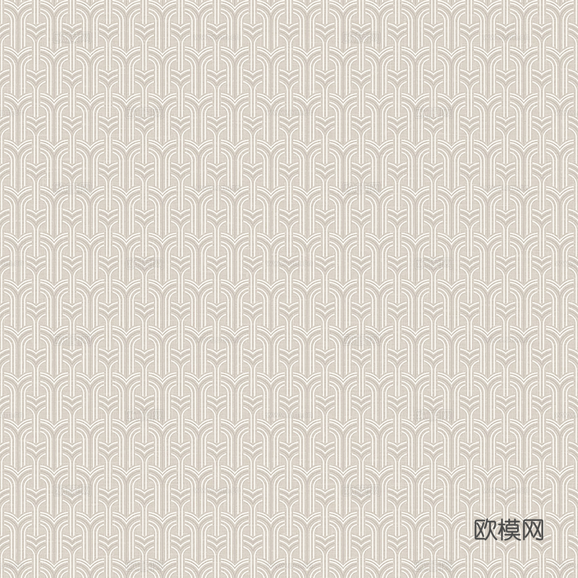 简约壁纸 图案壁纸 壁布墙布墙纸