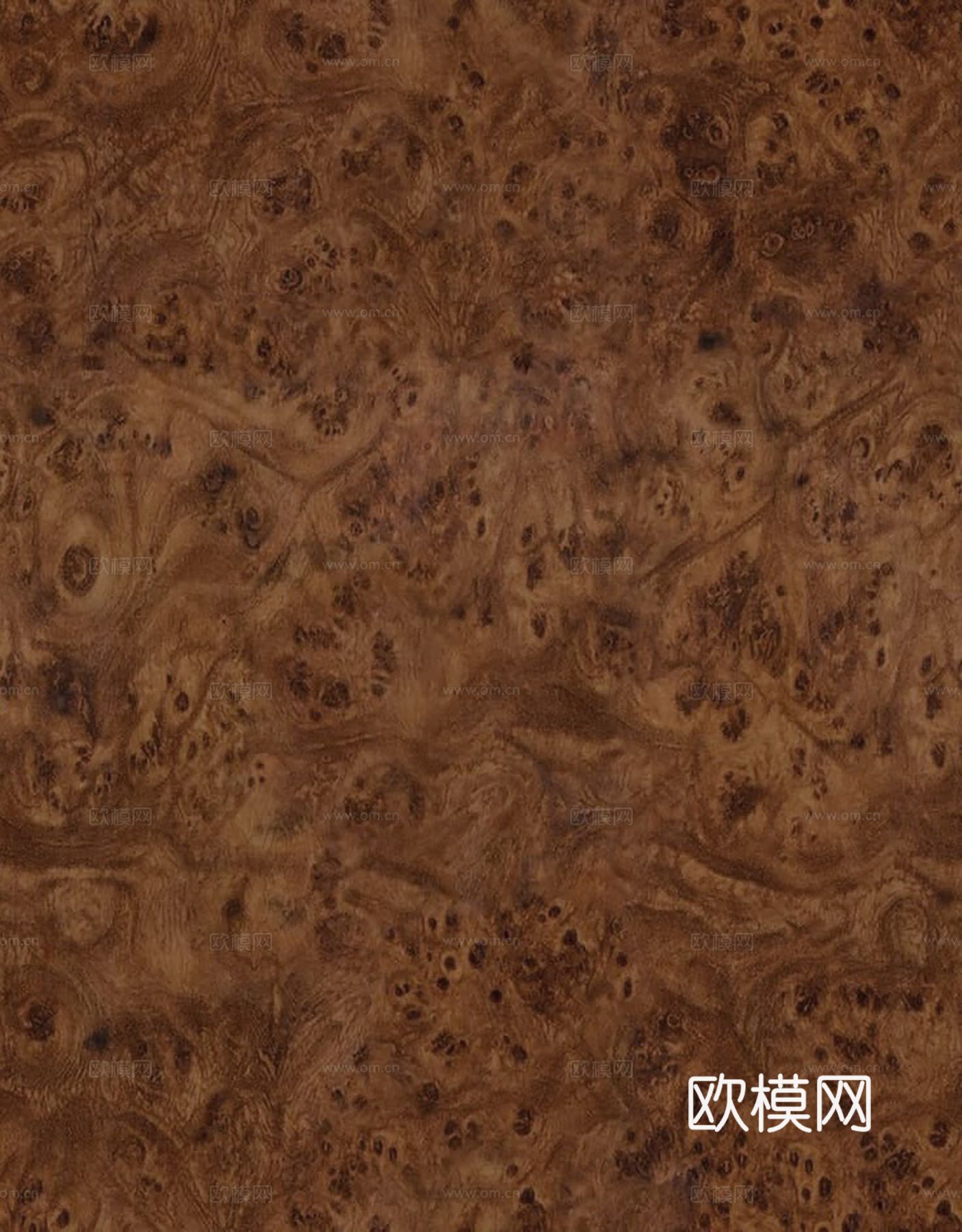 现代新中式树瘤 树瘤木皮木纹